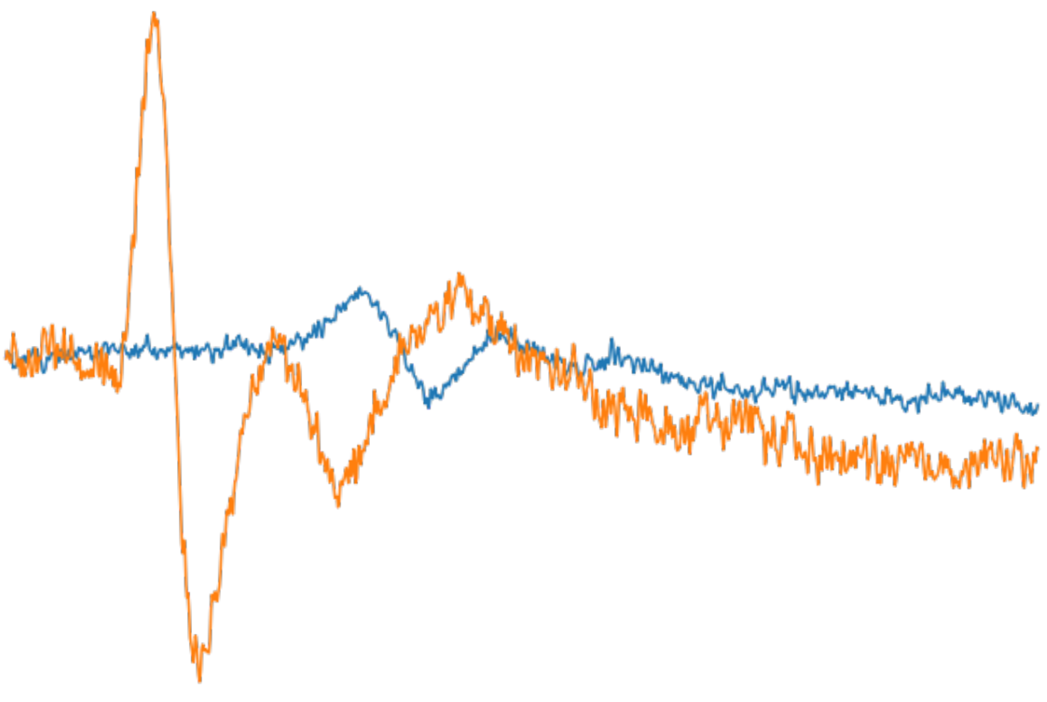 Bioengineering 11 00175 g001