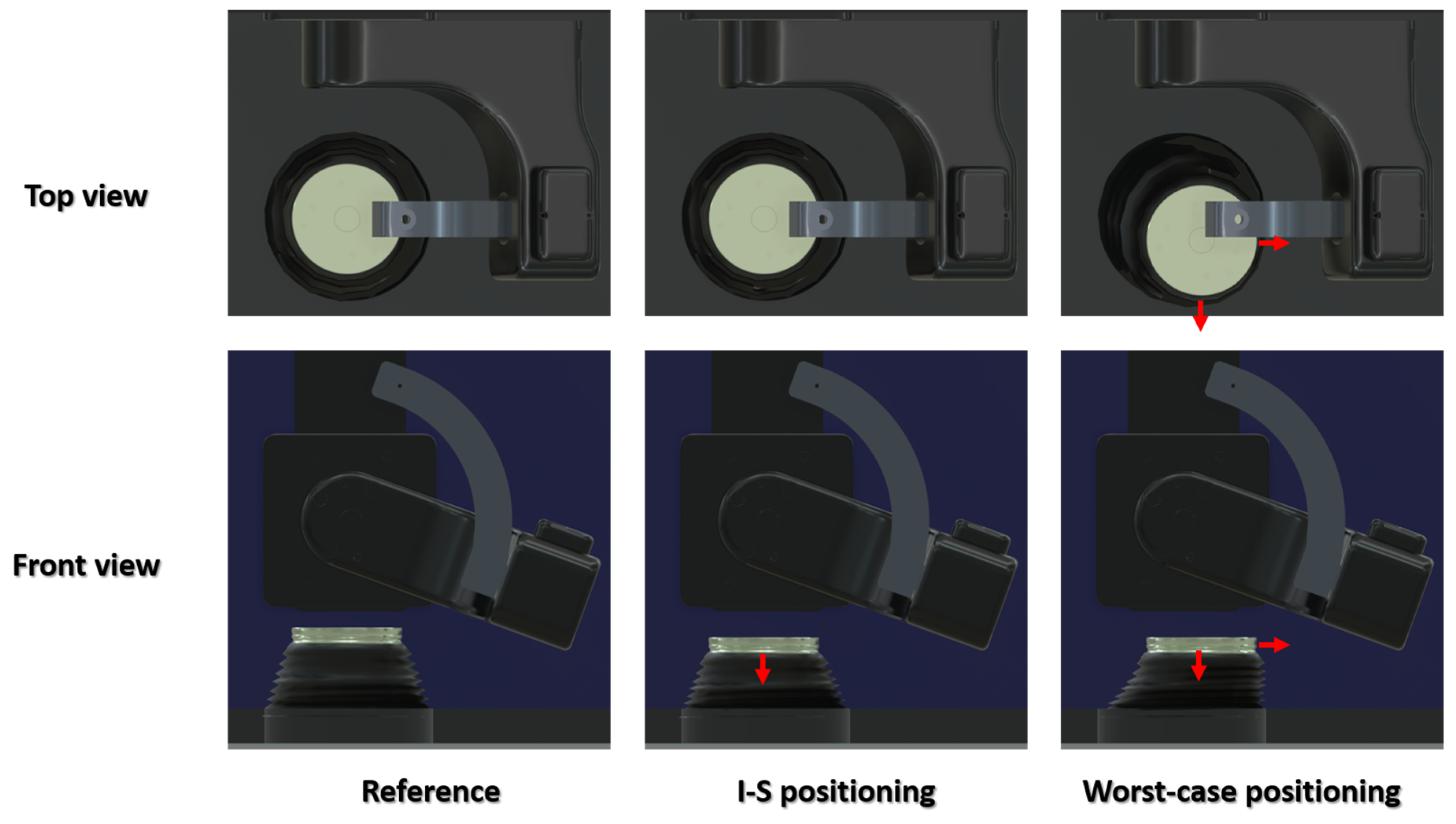 Bioengineering 11 00178 g005 Bioengineering 11 00178 g005