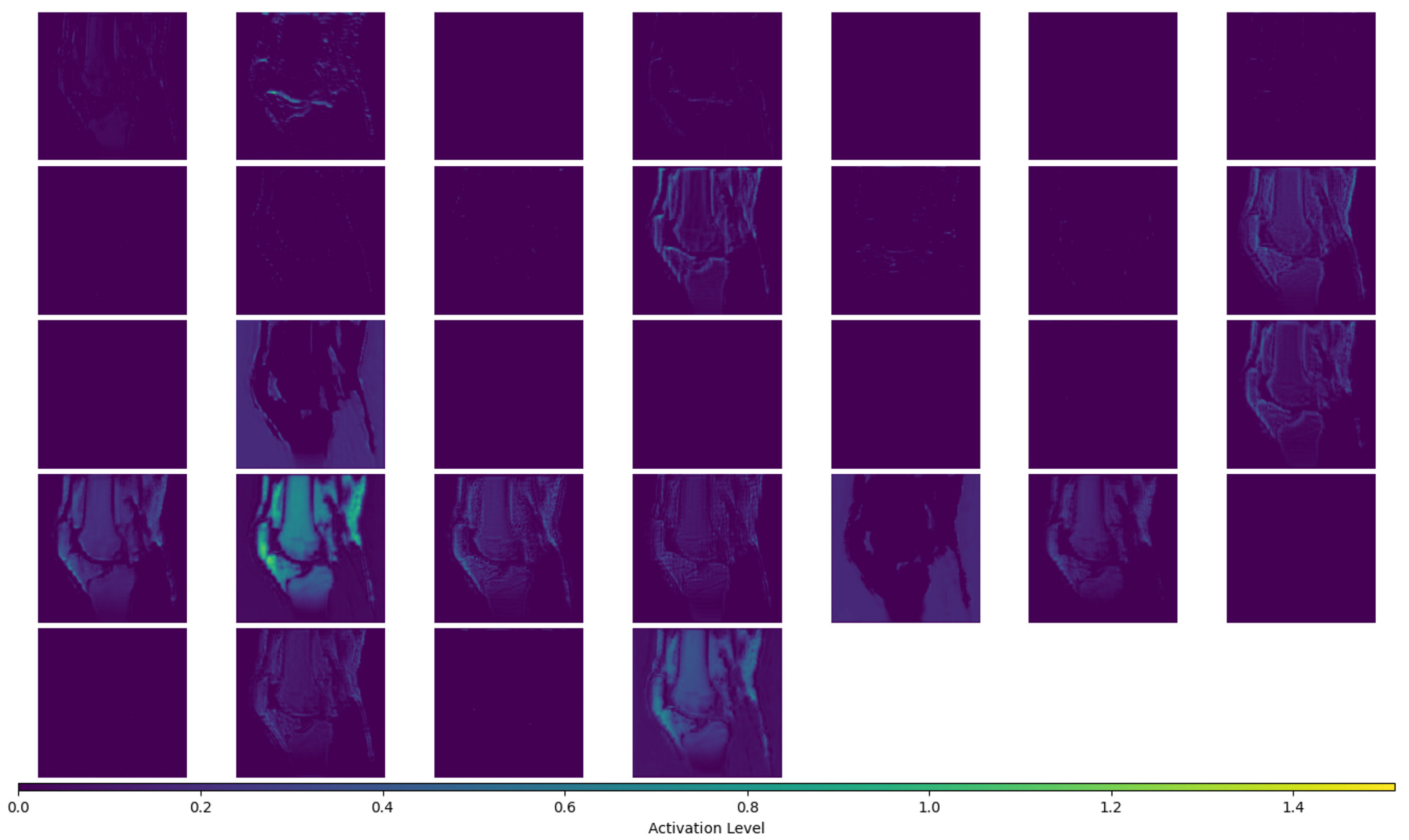 Bioengineering 11 00186 g0a2