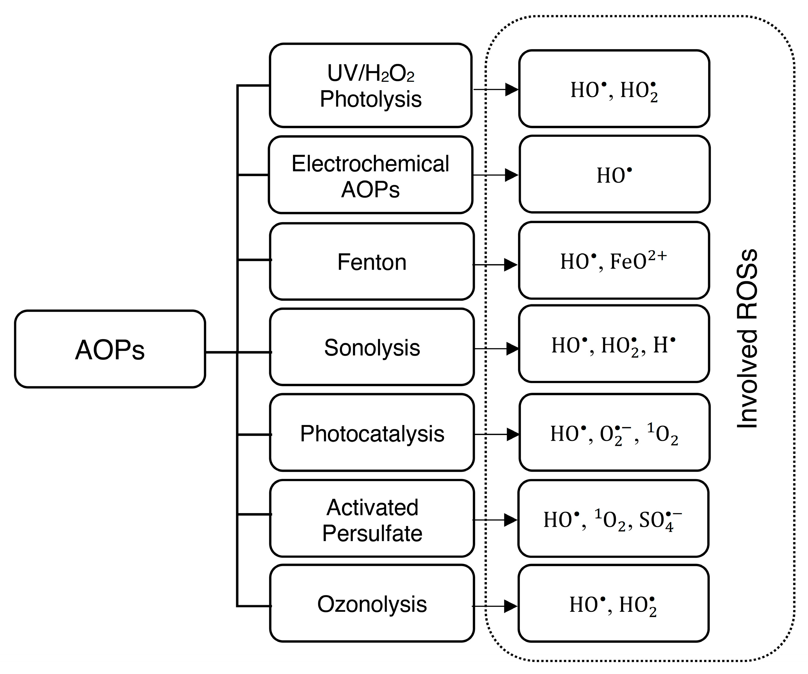 Bioengineering 11 00189 g002