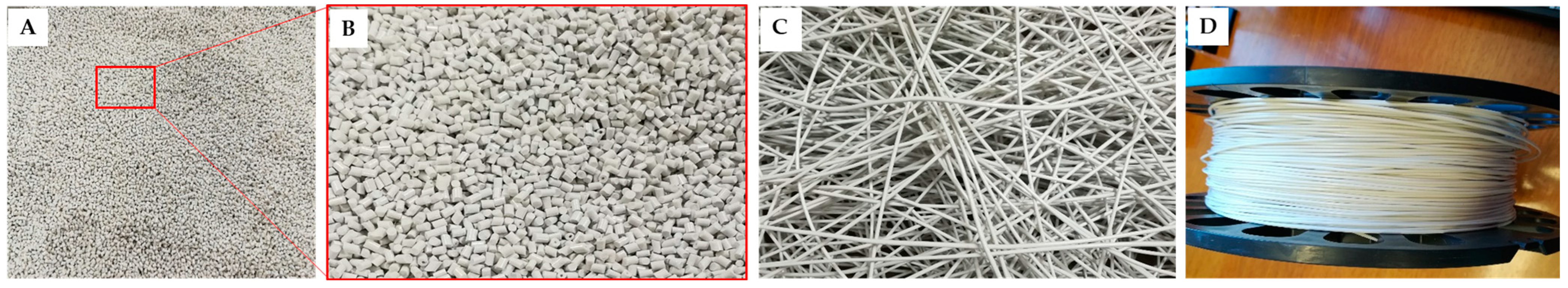 Bioengineering 11 00193 g001