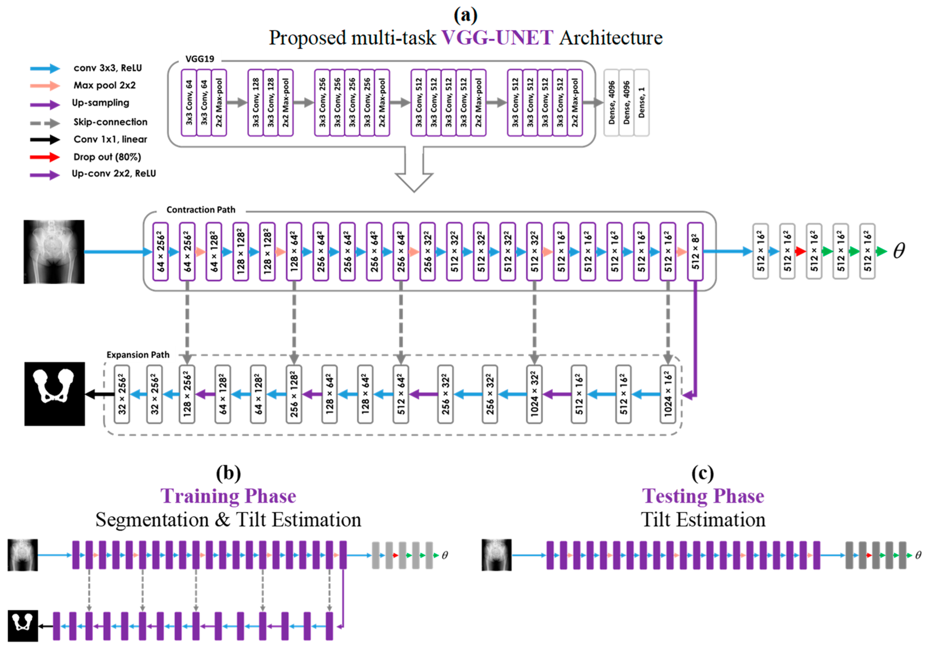 Bioengineering 11 00194 g003
