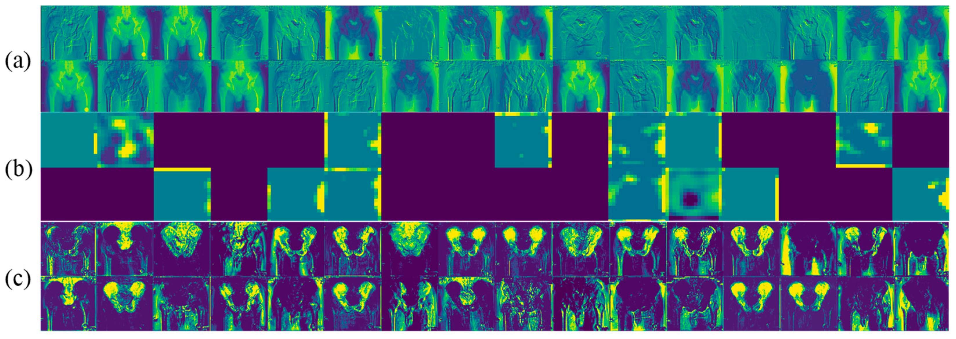 Bioengineering 11 00194 g005