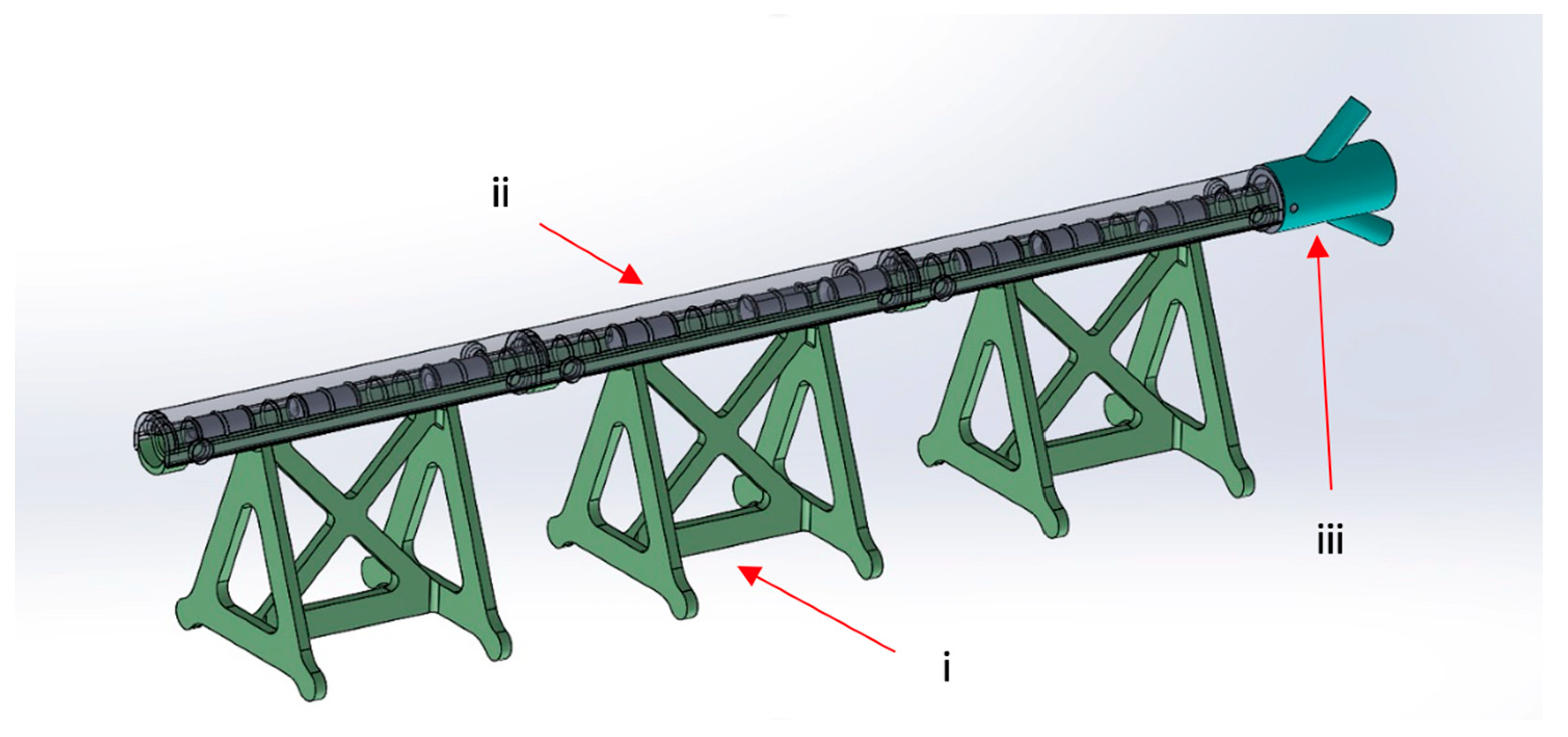 Bioengineering 11 00197 g002