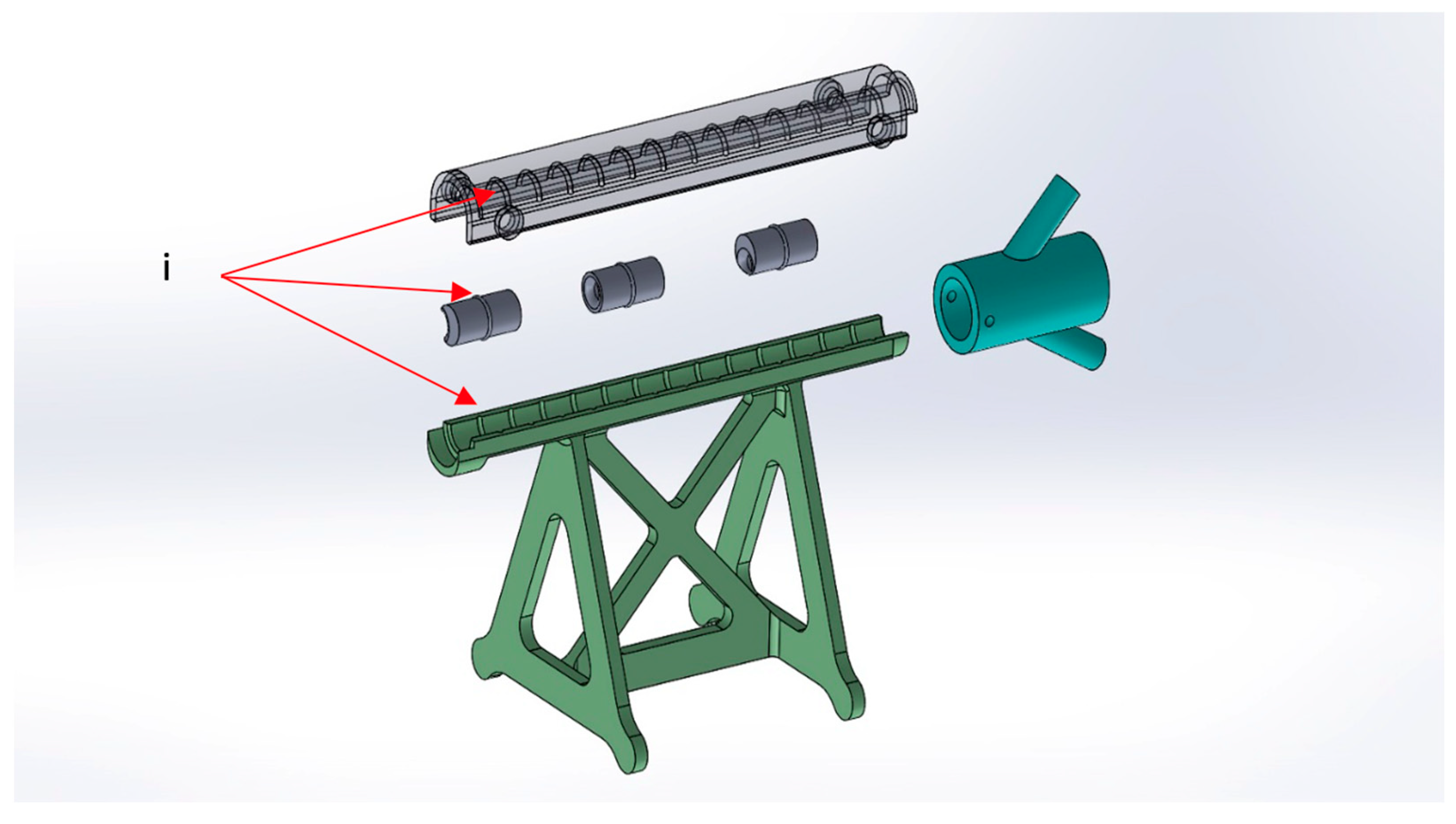 Bioengineering 11 00197 g003