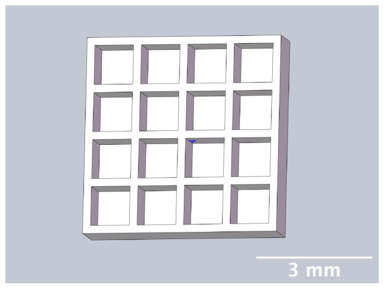 Bioengineering 11 00202 g001