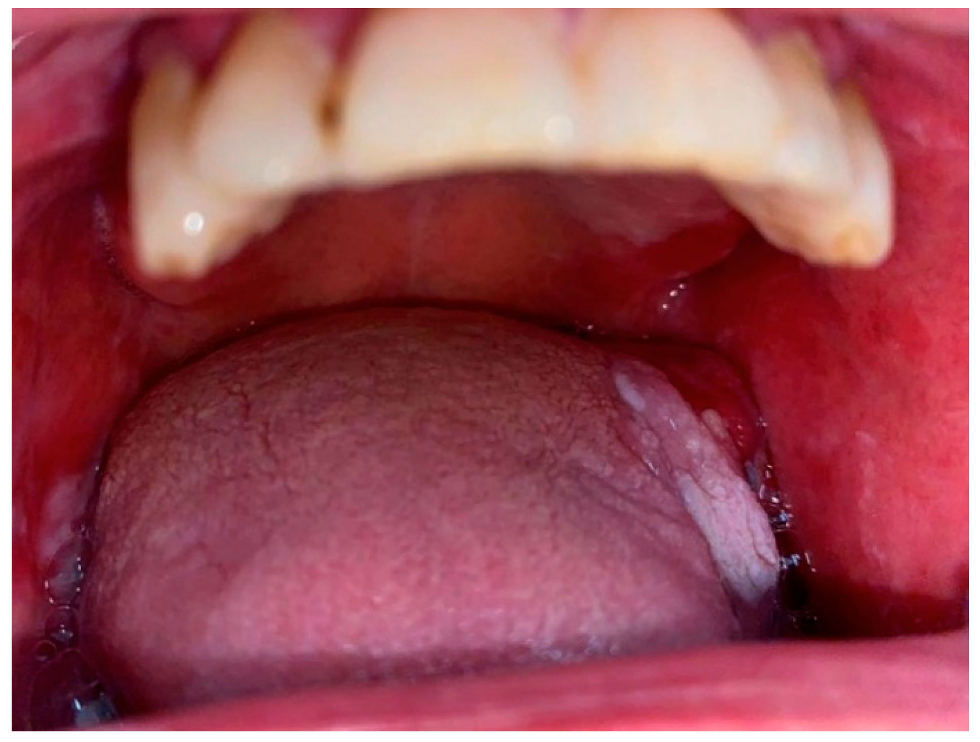 Bioengineering 11 00228 g001