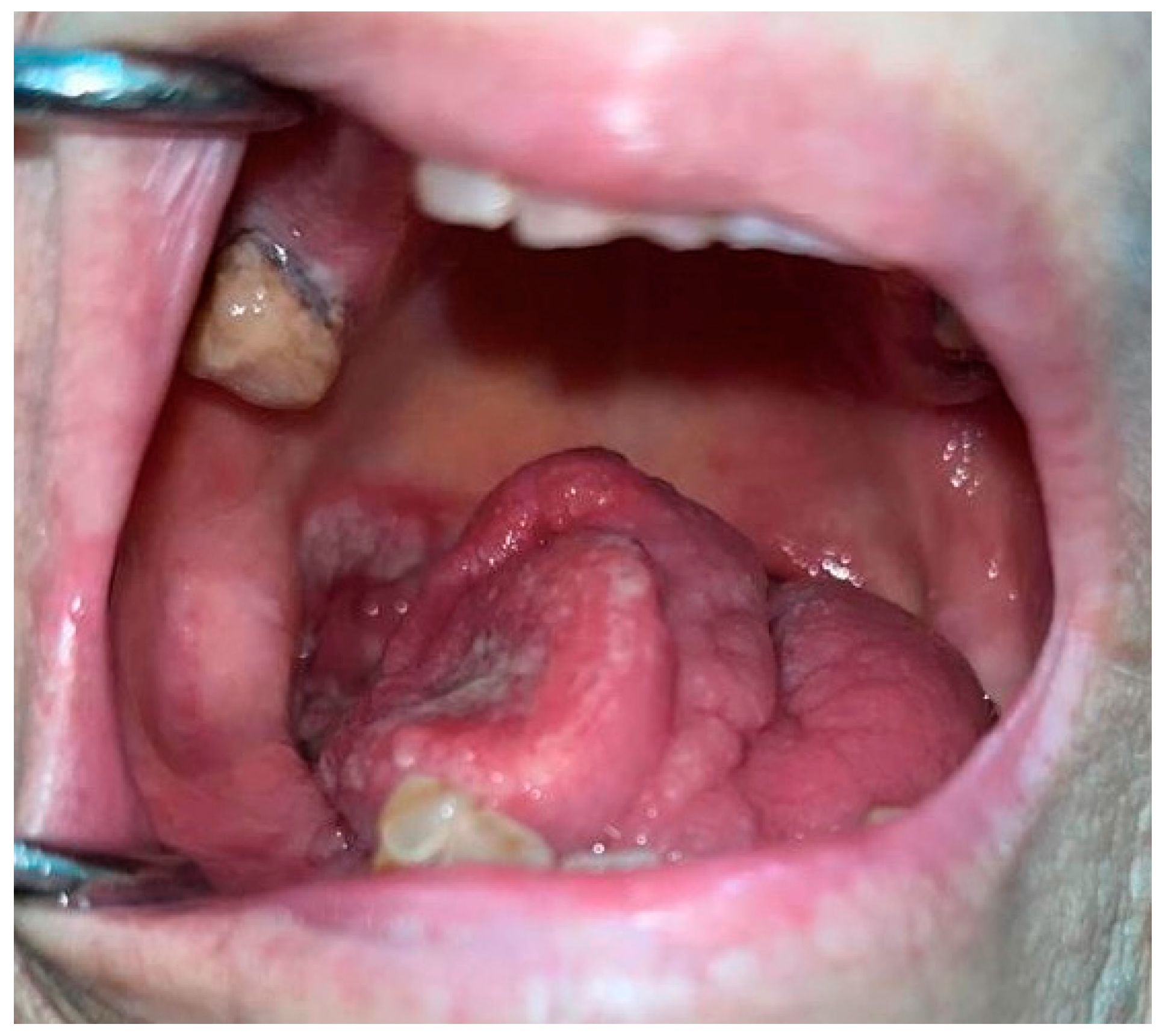 Bioengineering 11 00228 g002