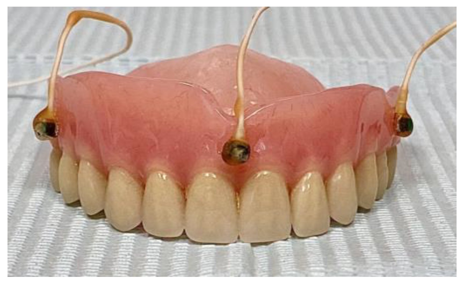 Bioengineering 11 00229 g003