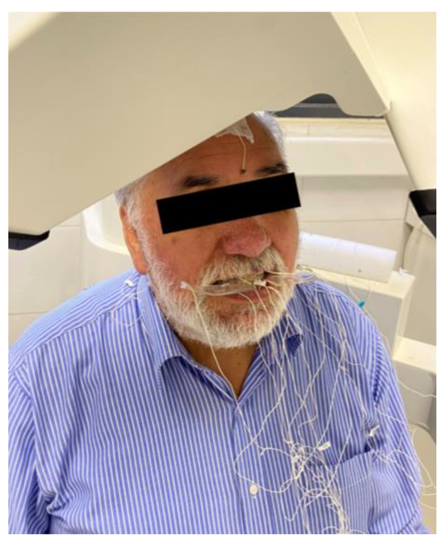 Bioengineering 11 00229 g005