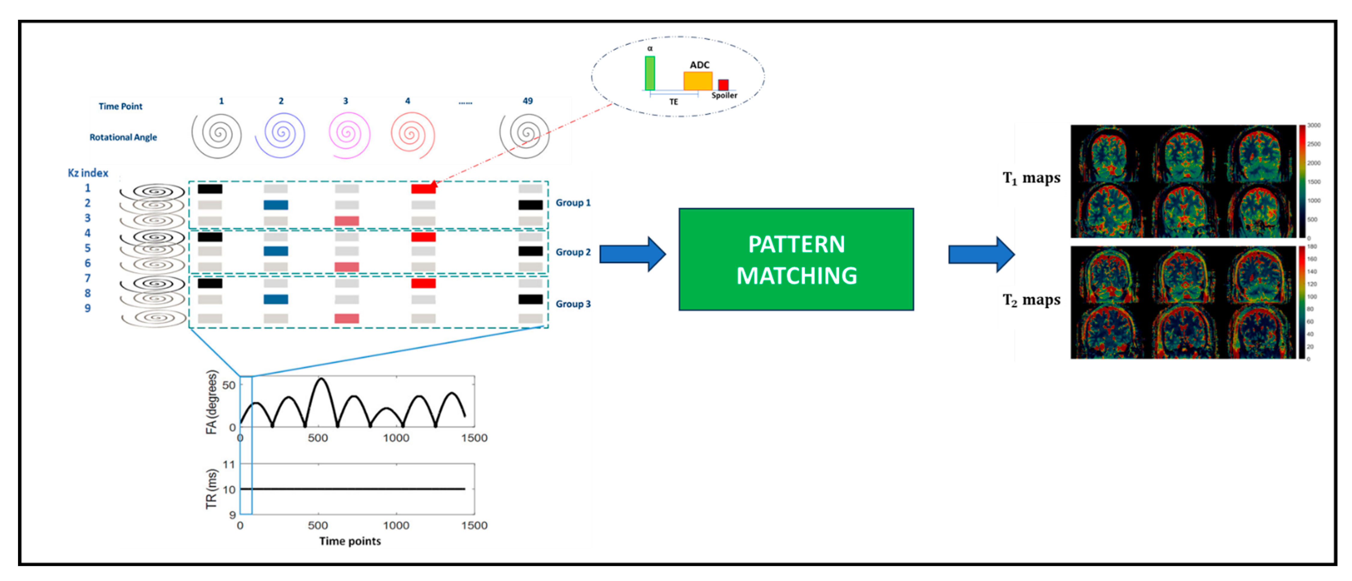 Bioengineering 11 00236 g005