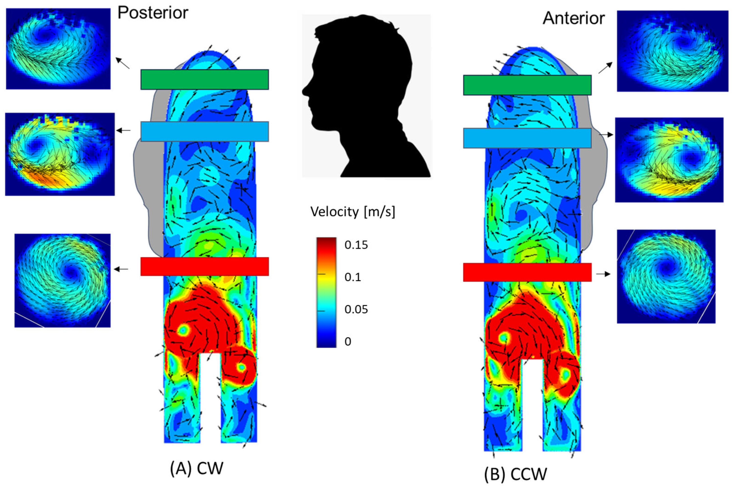 Bioengineering 11 00238 g011 Bioengineering 11 00238 g011