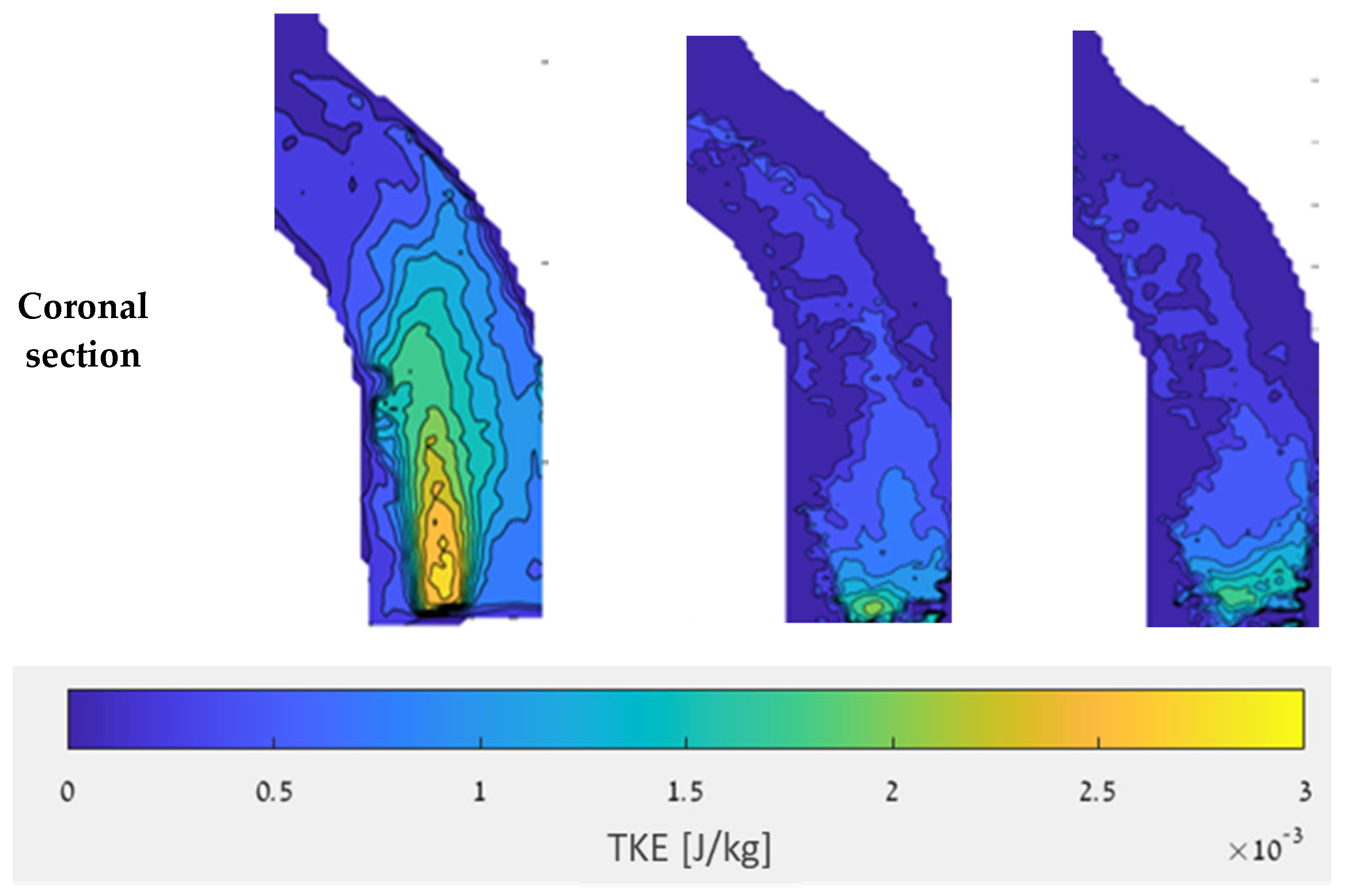 Bioengineering 11 00238 g013b Bioengineering 11 00238 g013b