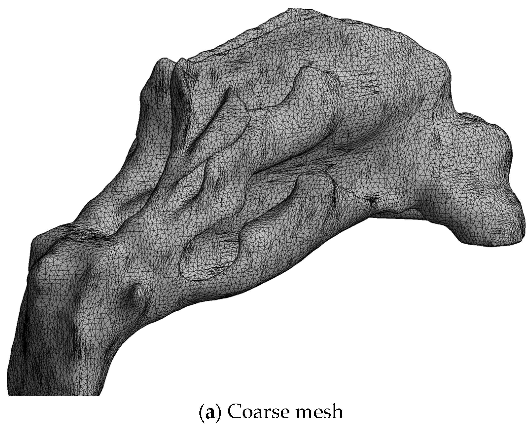 Bioengineering 11 00239 g006a
