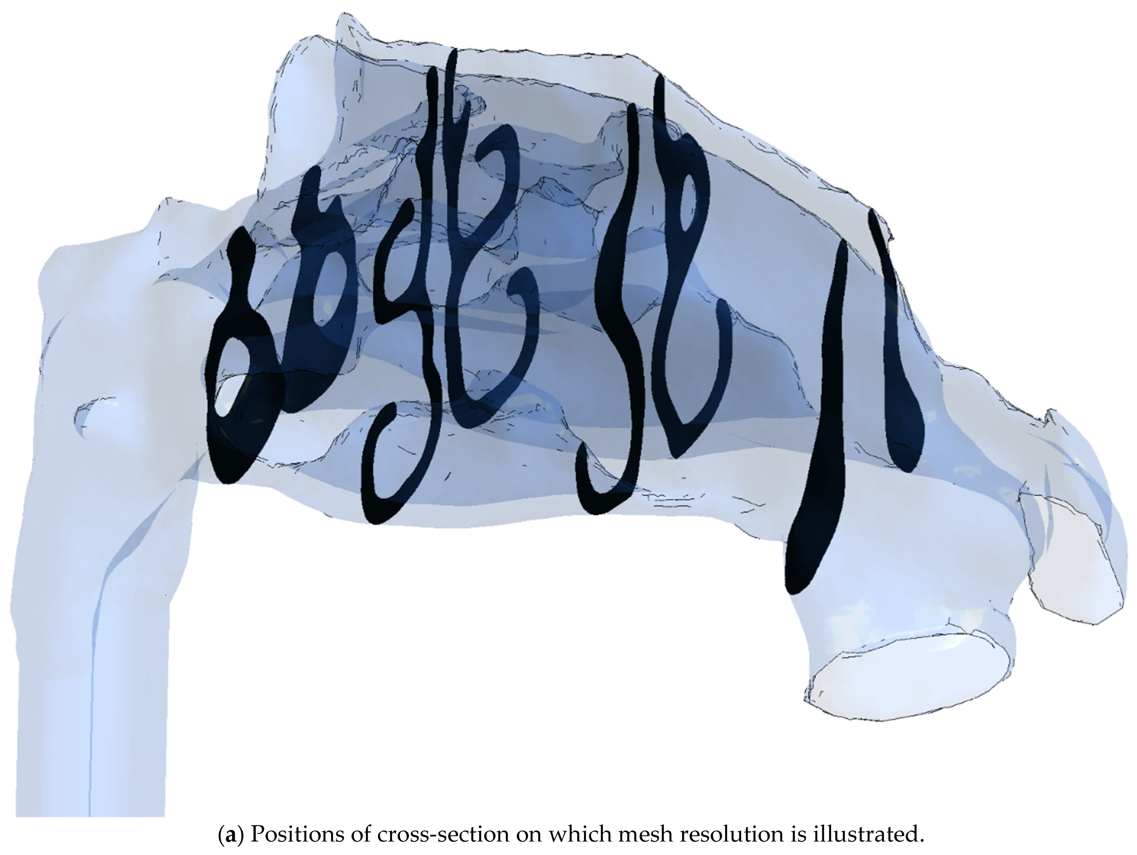 Bioengineering 11 00239 g007a