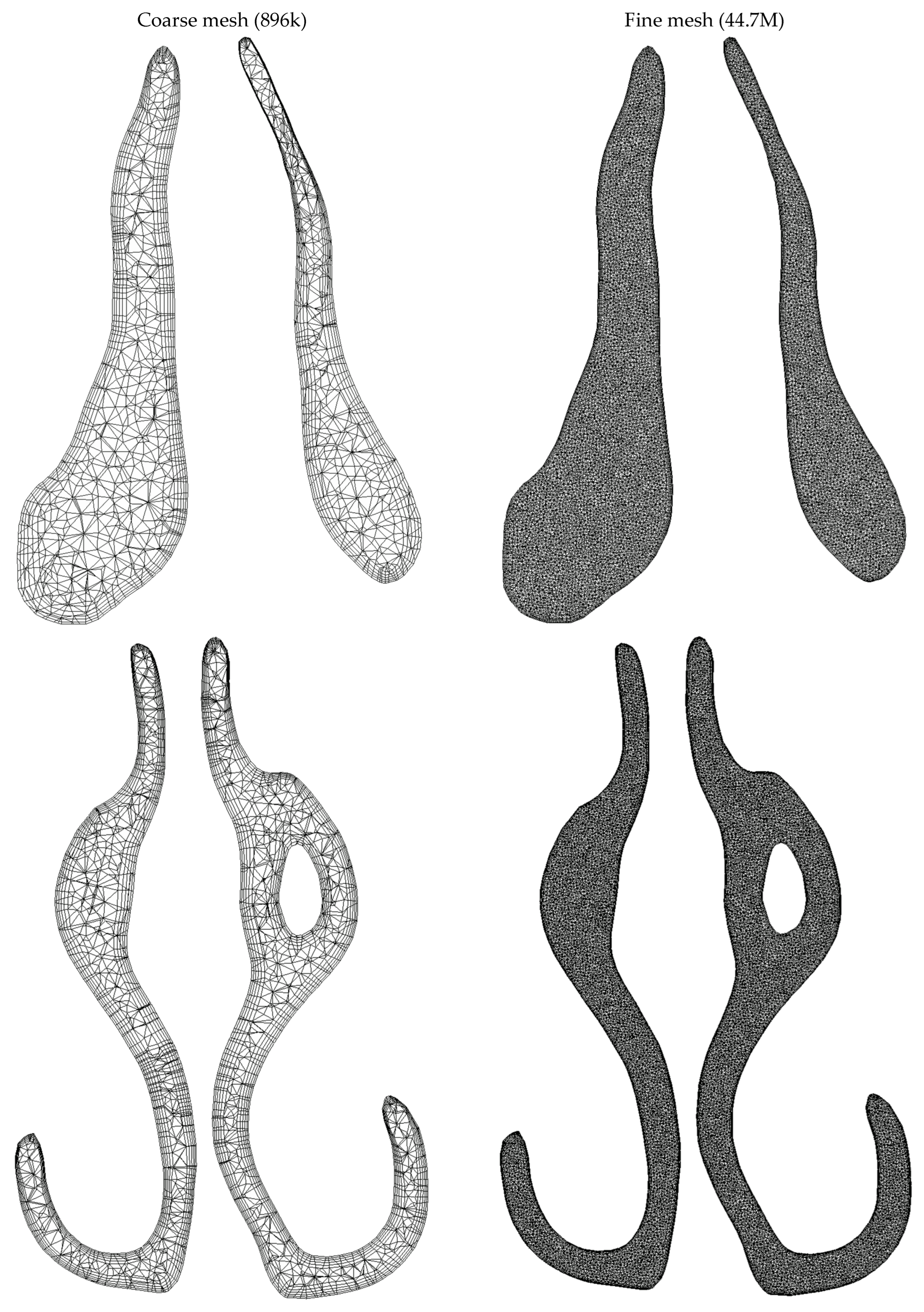 Bioengineering 11 00239 g007b