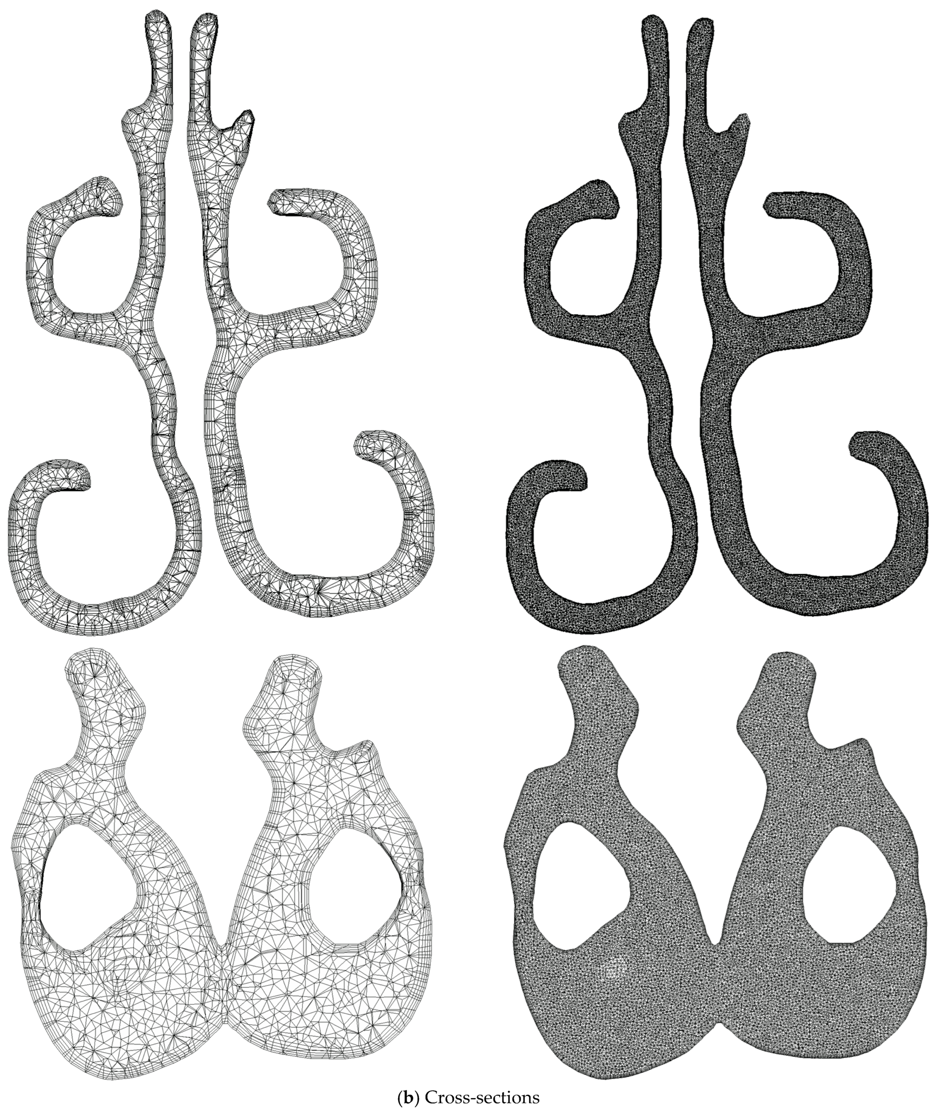 Bioengineering 11 00239 g007c