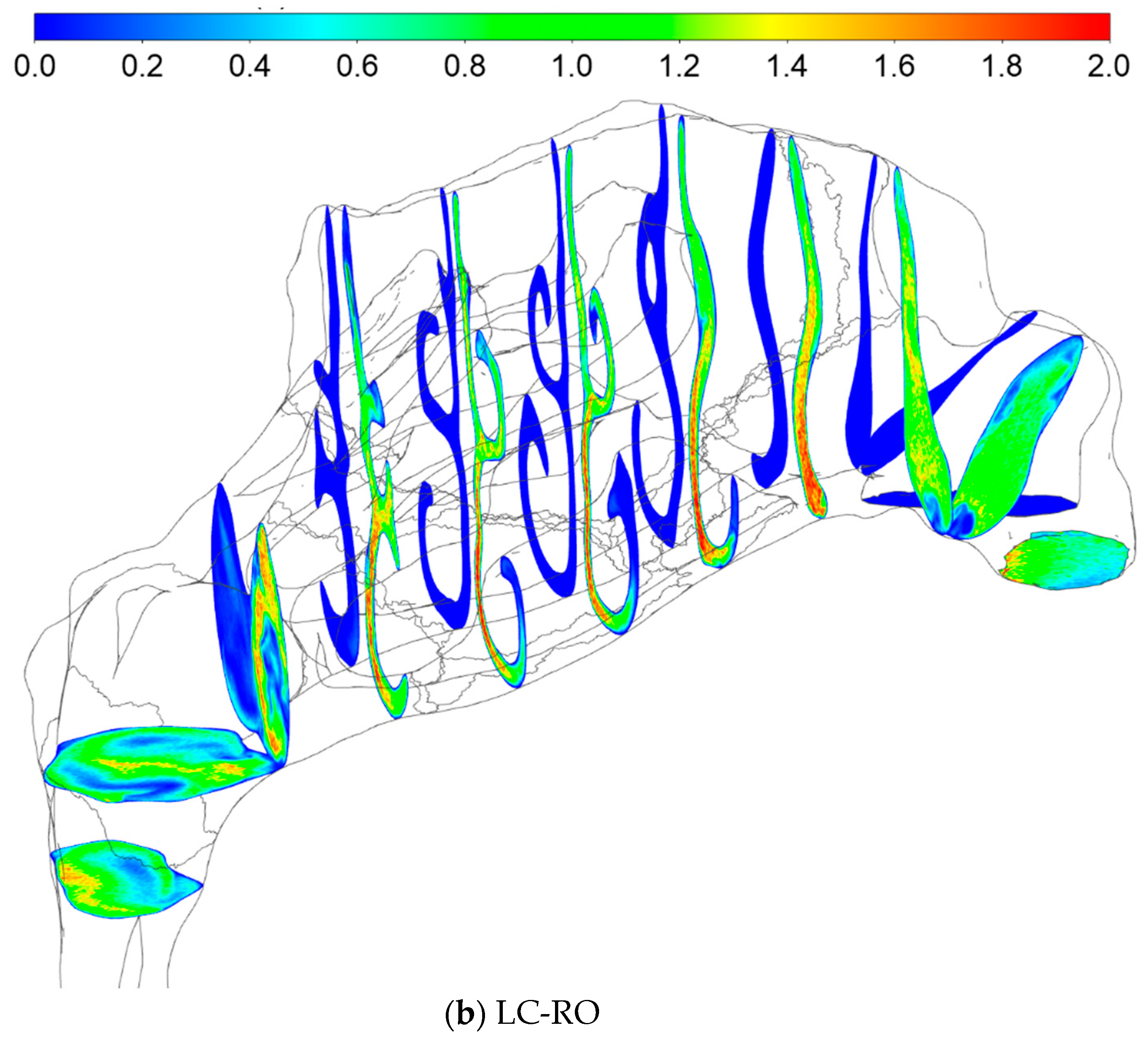 Bioengineering 11 00239 g020b