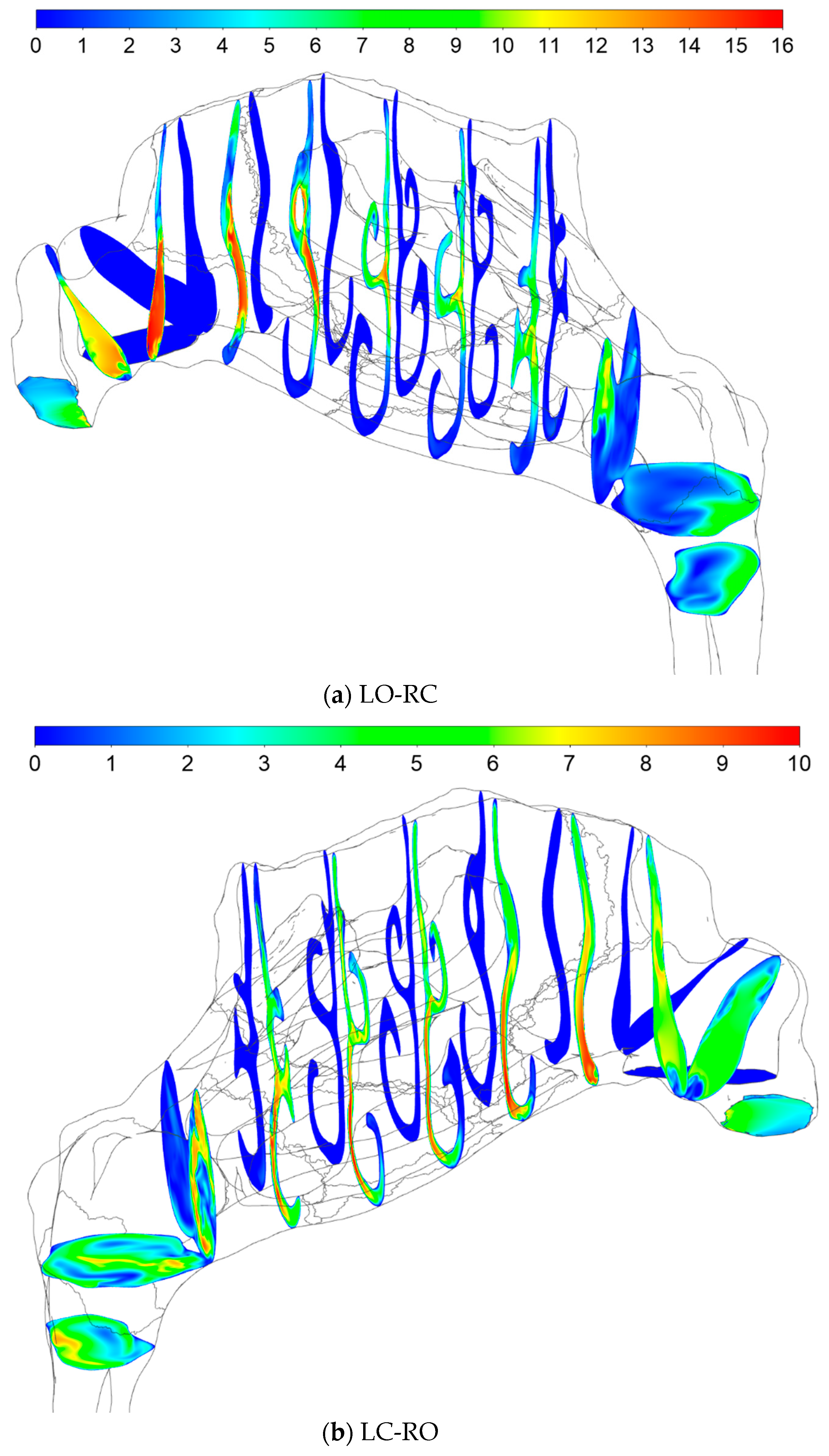 Bioengineering 11 00239 g021
