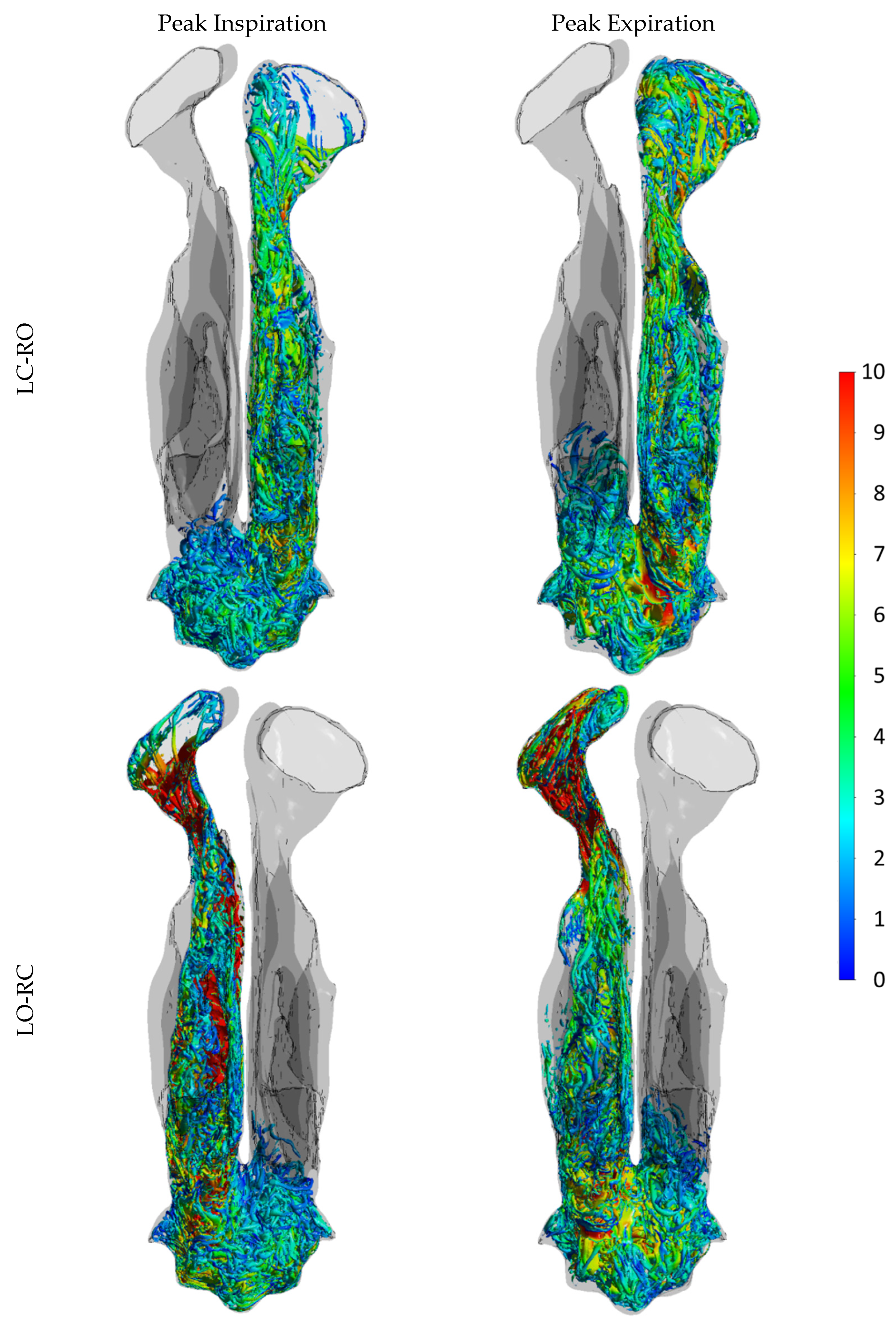 Bioengineering 11 00239 g026