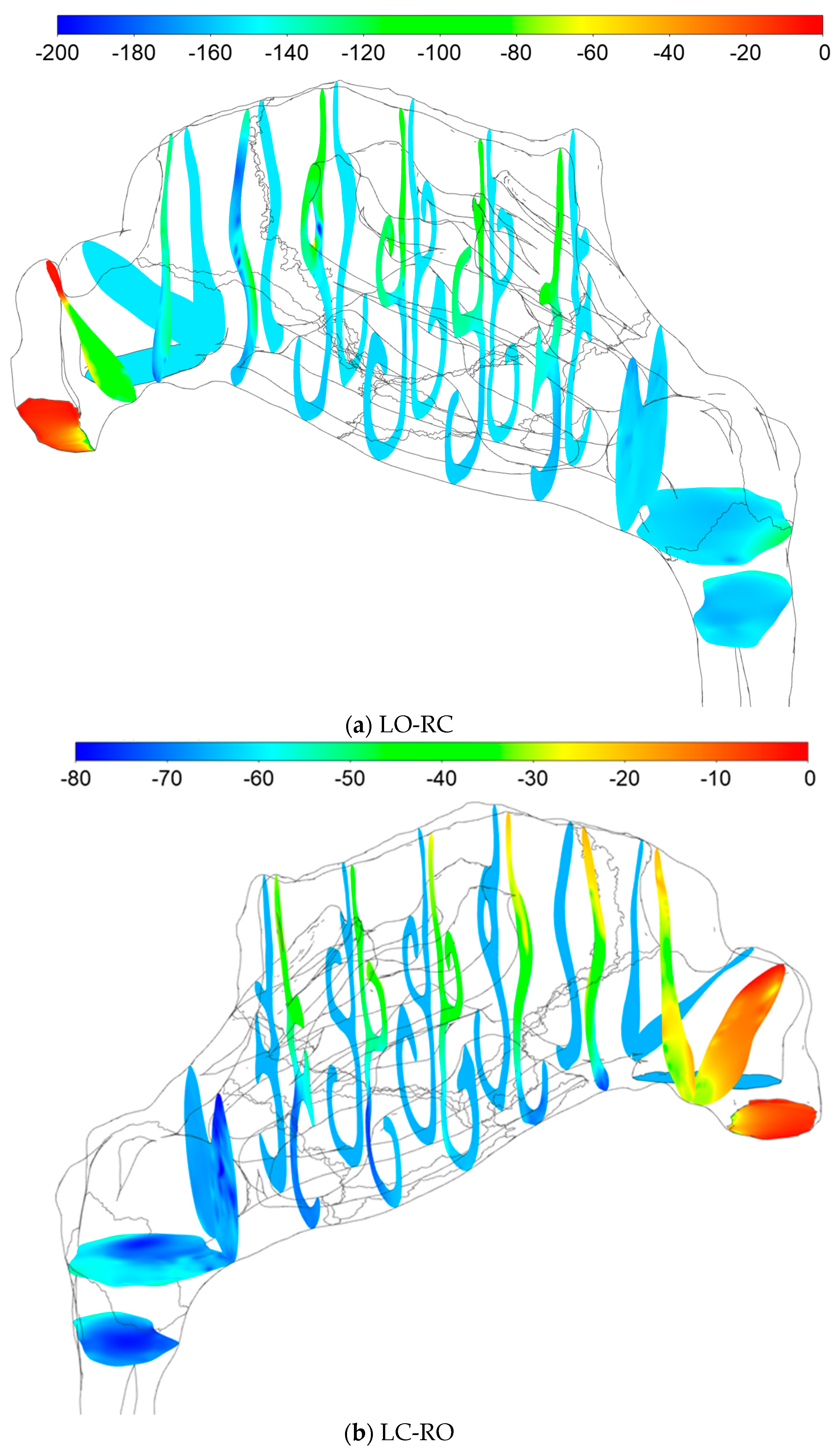 Bioengineering 11 00239 g027
