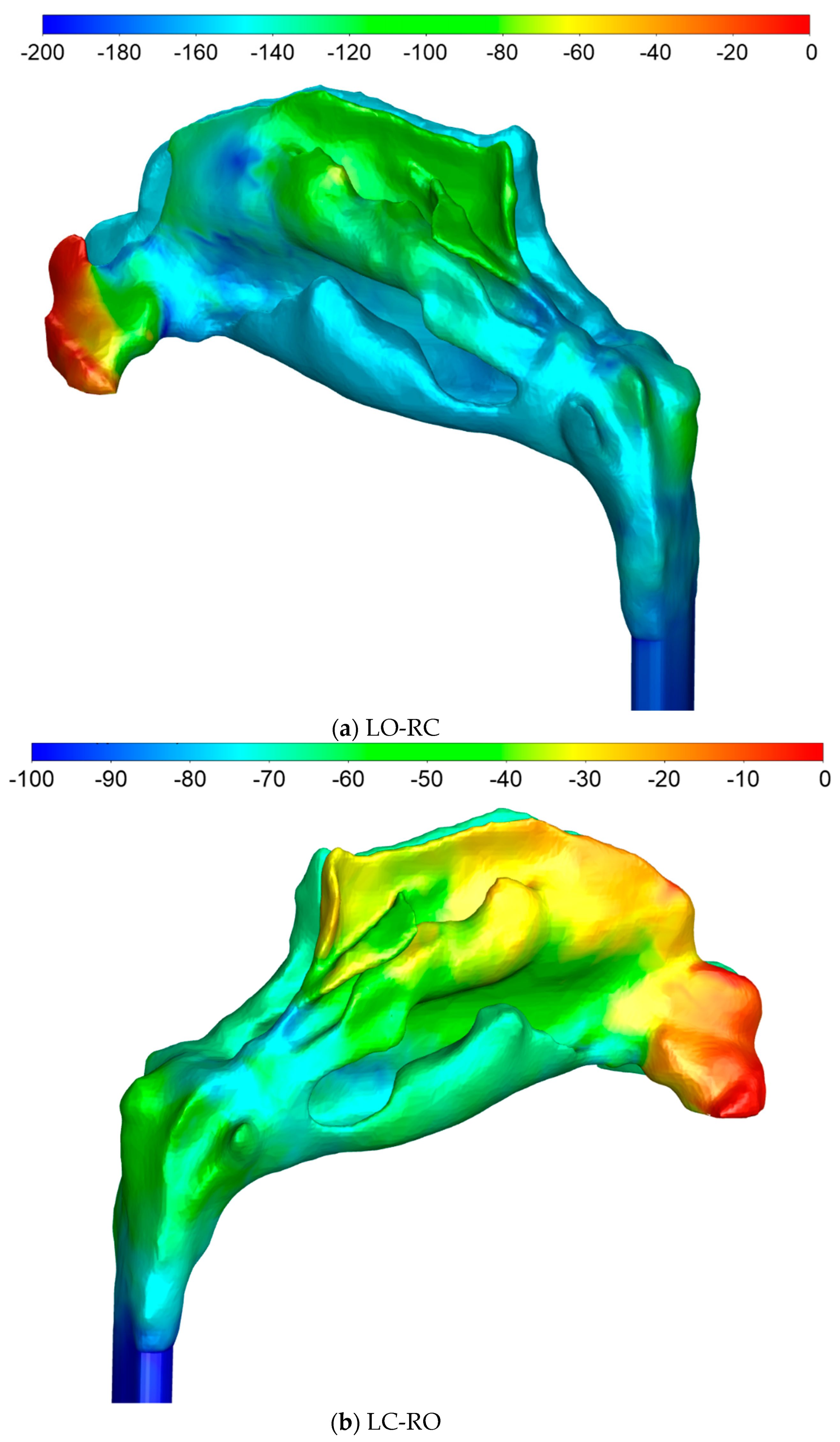 Bioengineering 11 00239 g028