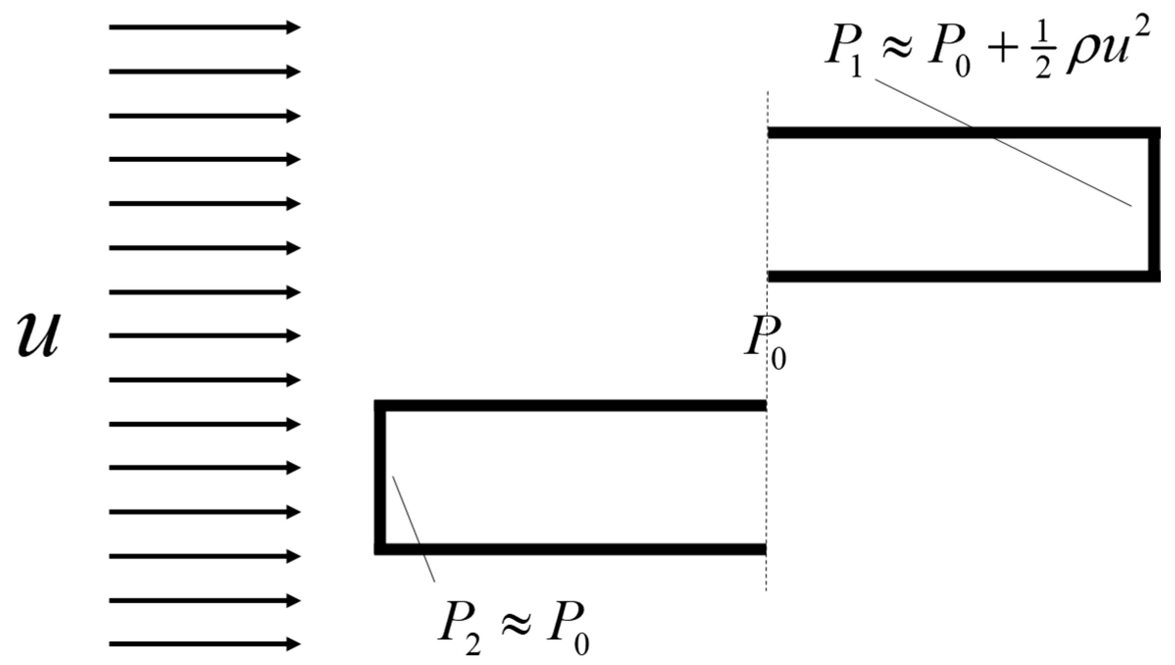 Bioengineering 11 00239 g032