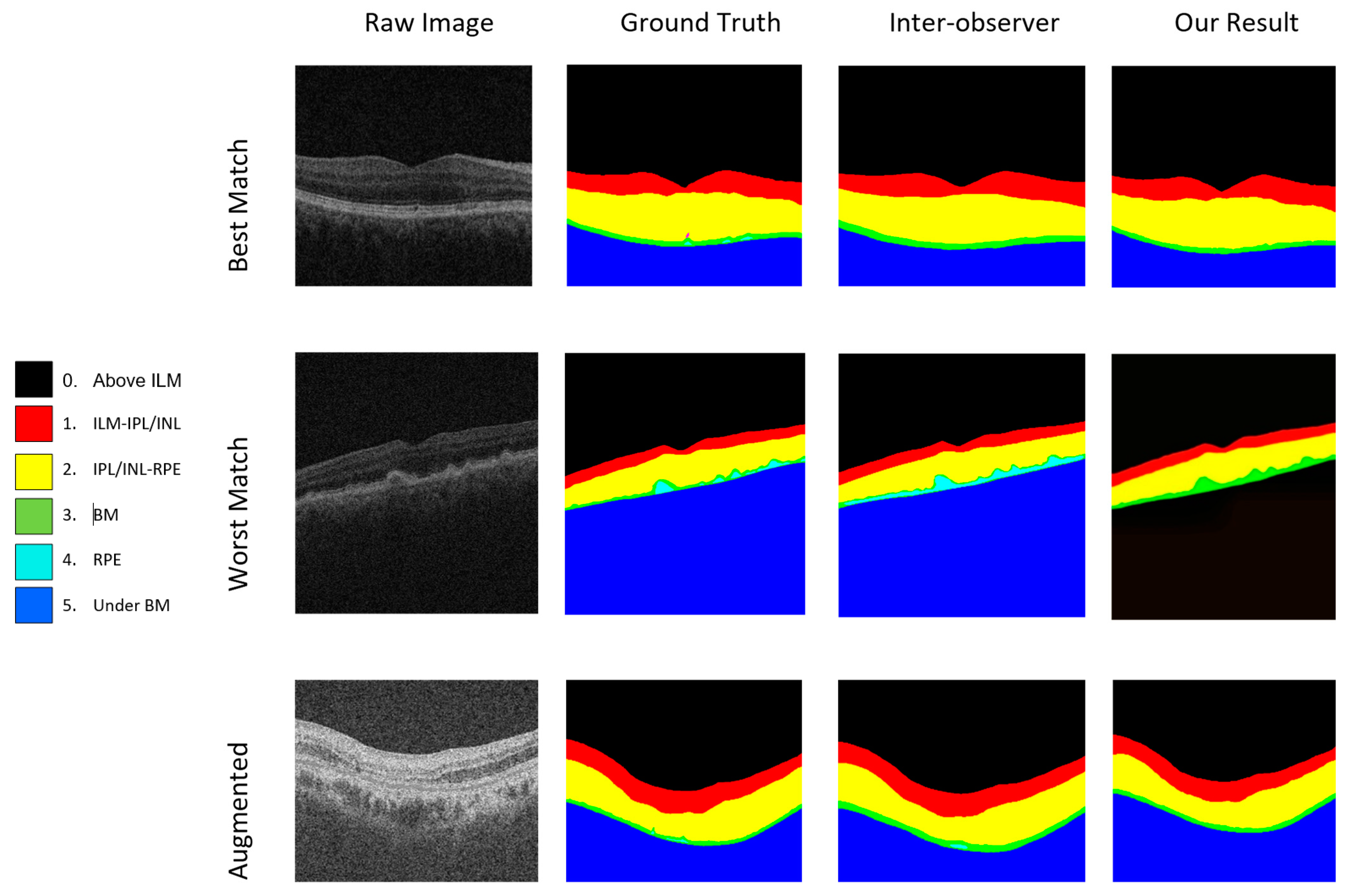 Bioengineering 11 00240 g008