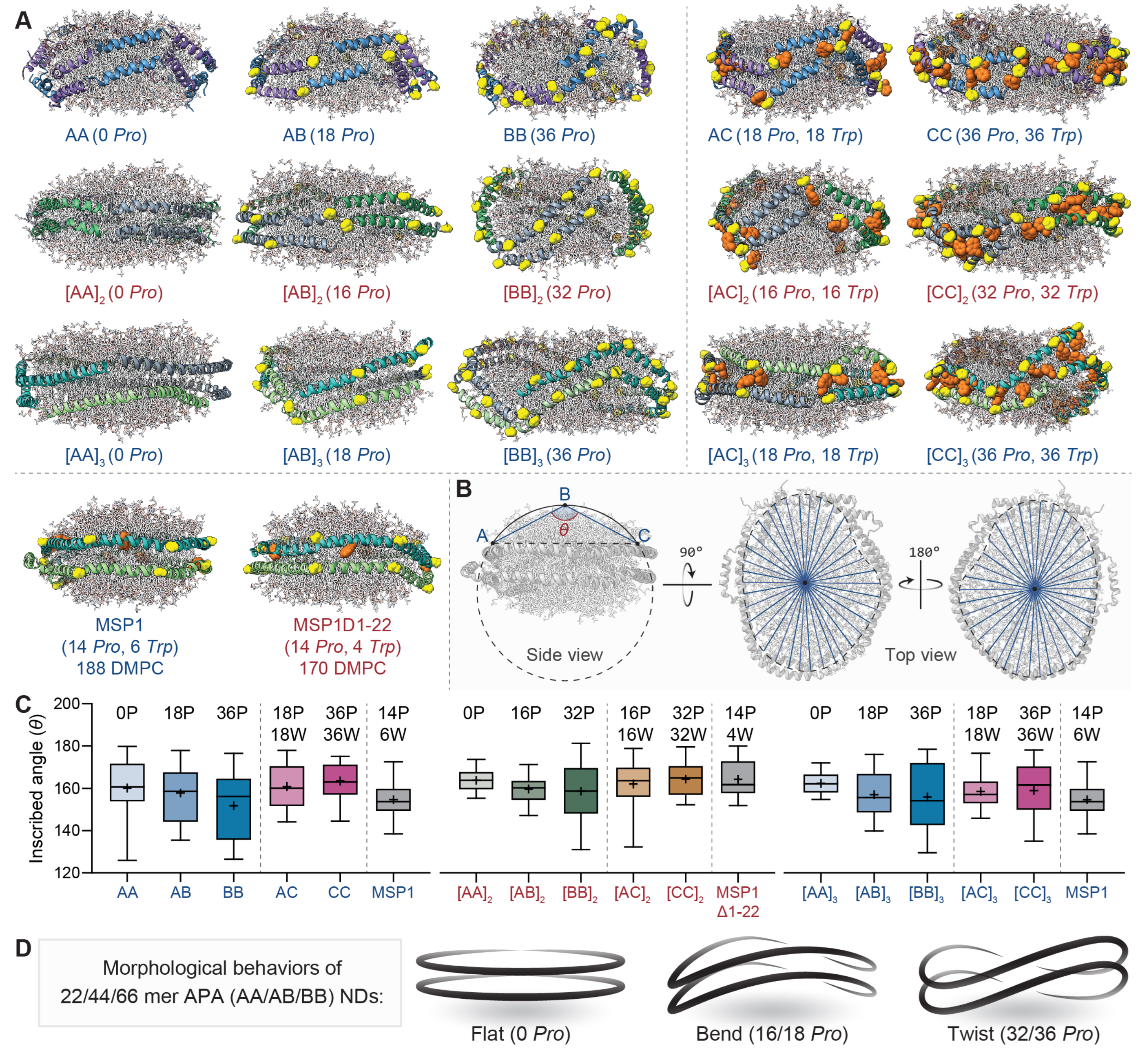 Bioengineering 11 00245 g003