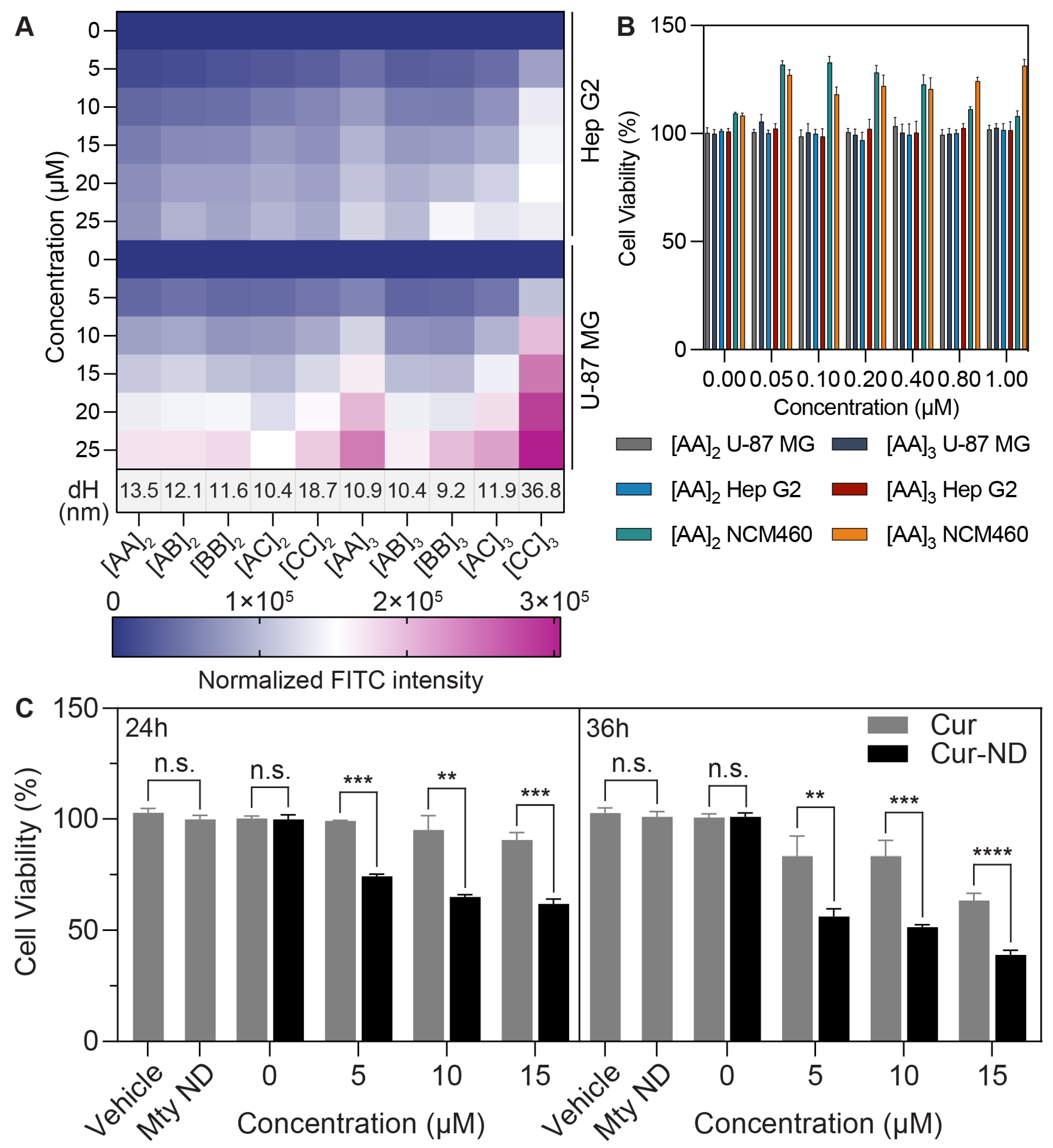 Bioengineering 11 00245 g006