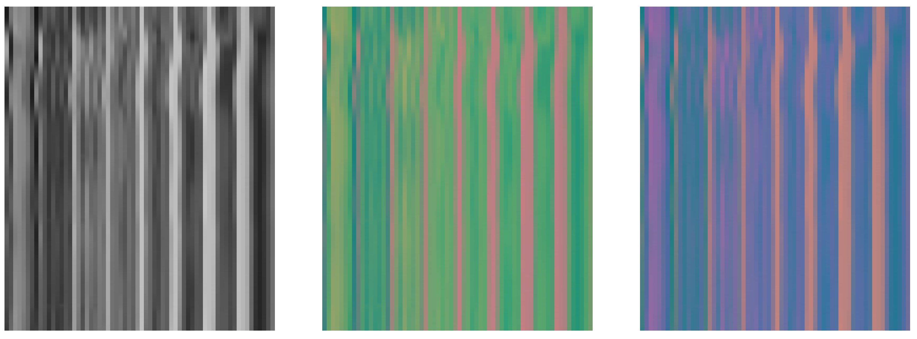 Bioengineering 11 00251 g002