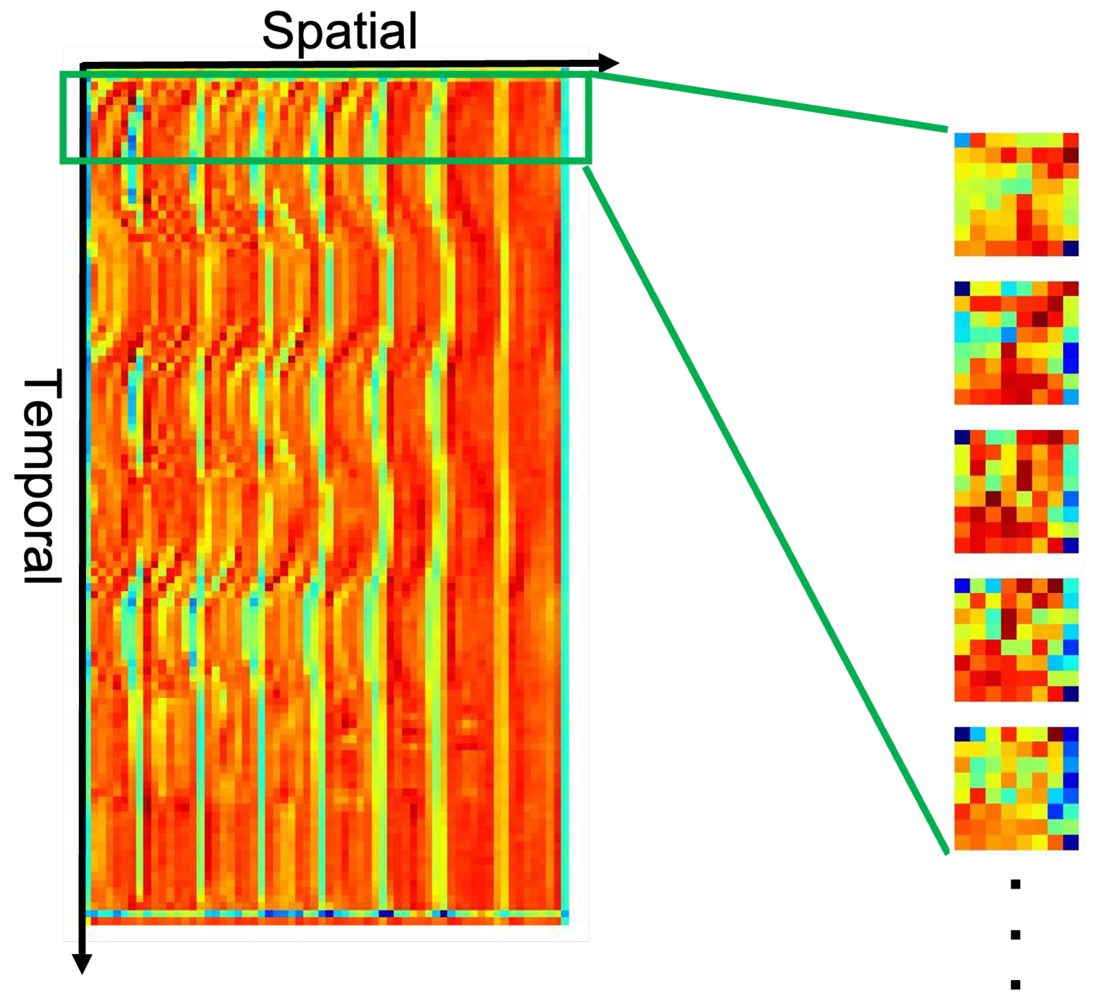Bioengineering 11 00251 g004