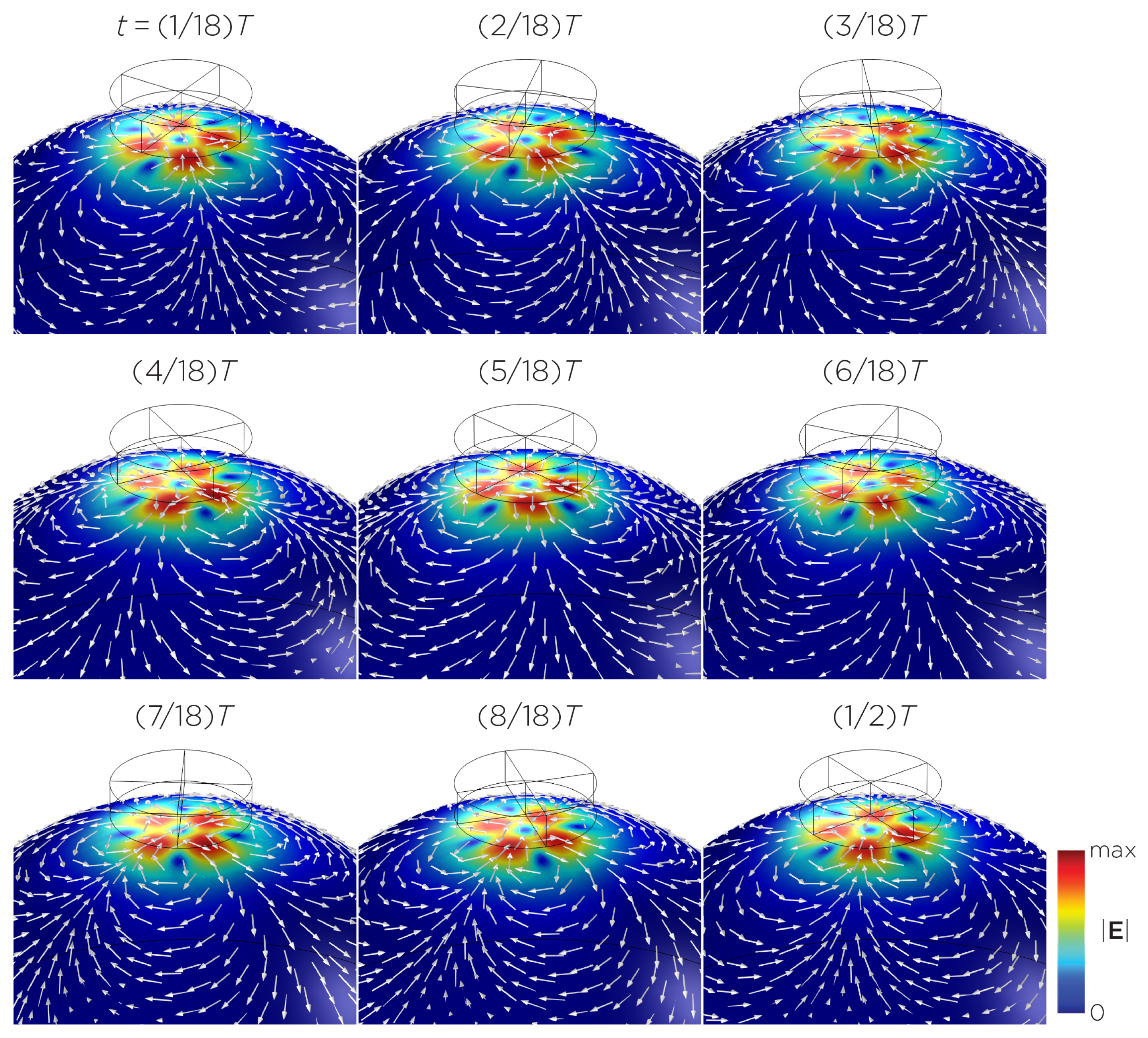 Bioengineering 11 00258 g009