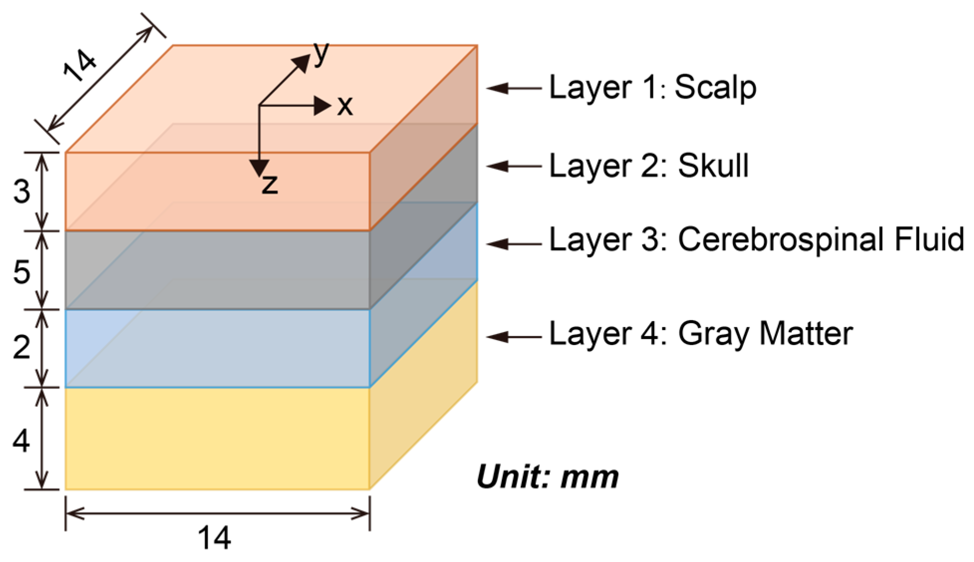 Bioengineering 11 00260 g001 Bioengineering 11 00260 g001
