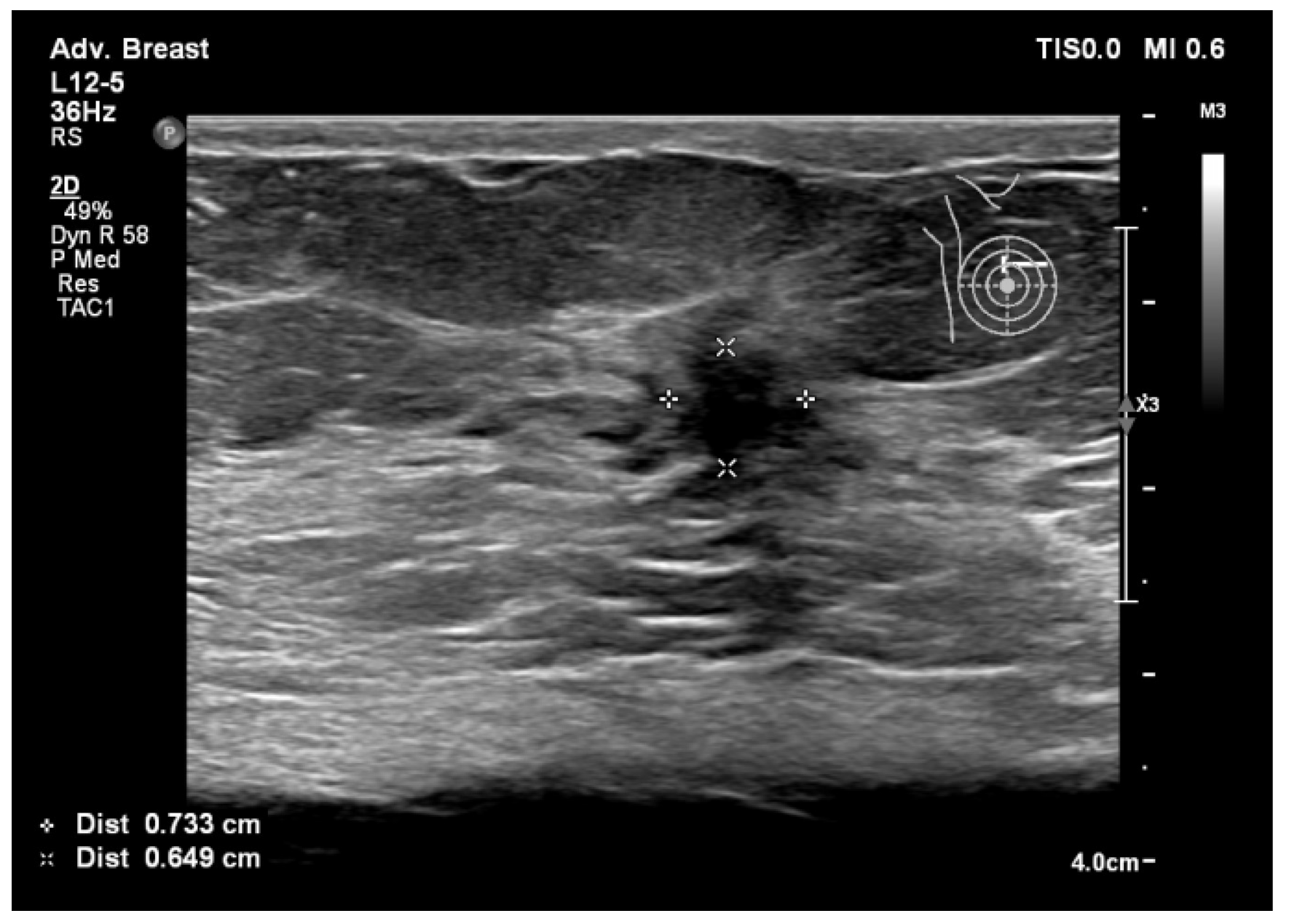 Bioengineering 11 00262 g007