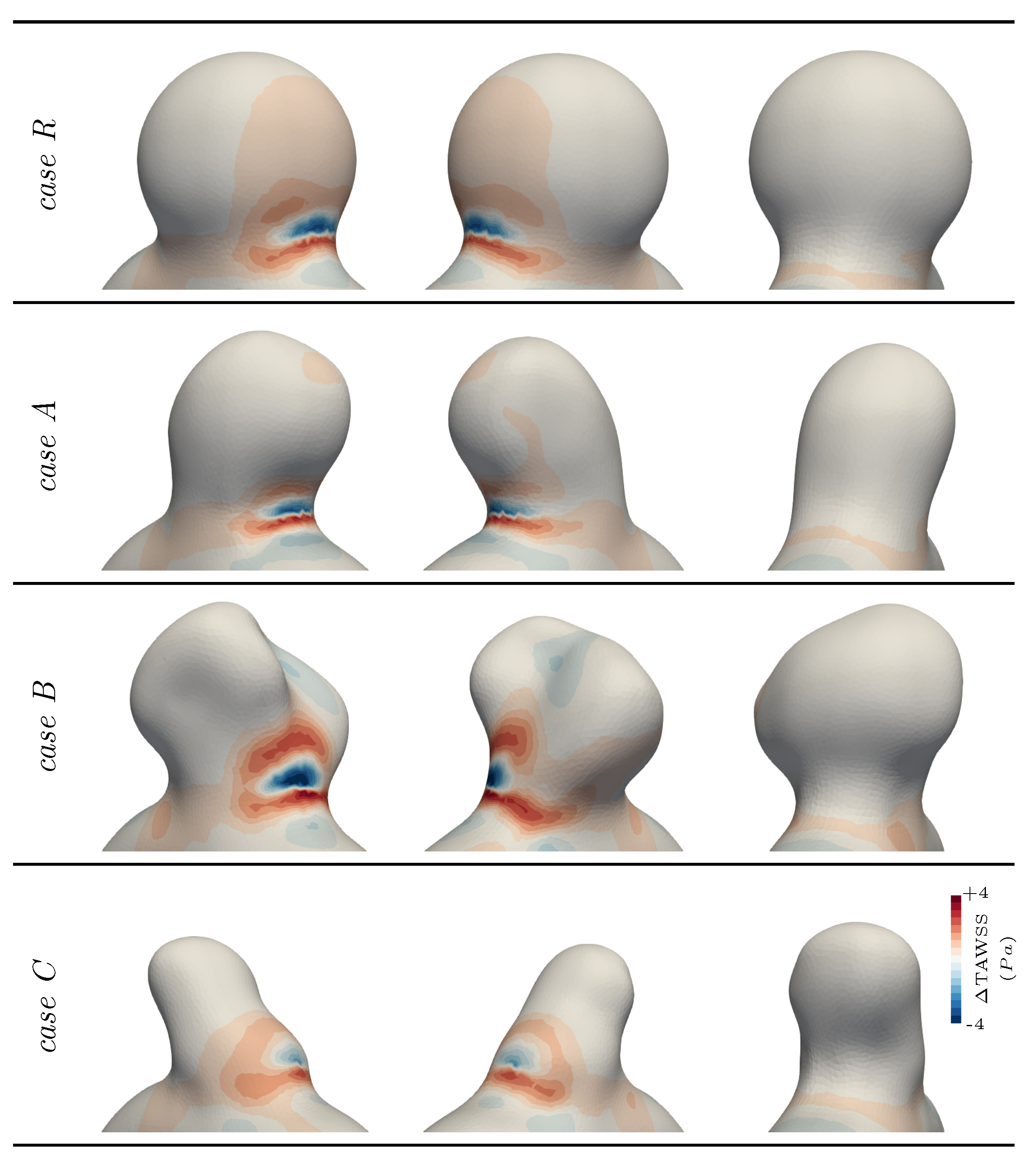 Bioengineering 11 00269 g007
