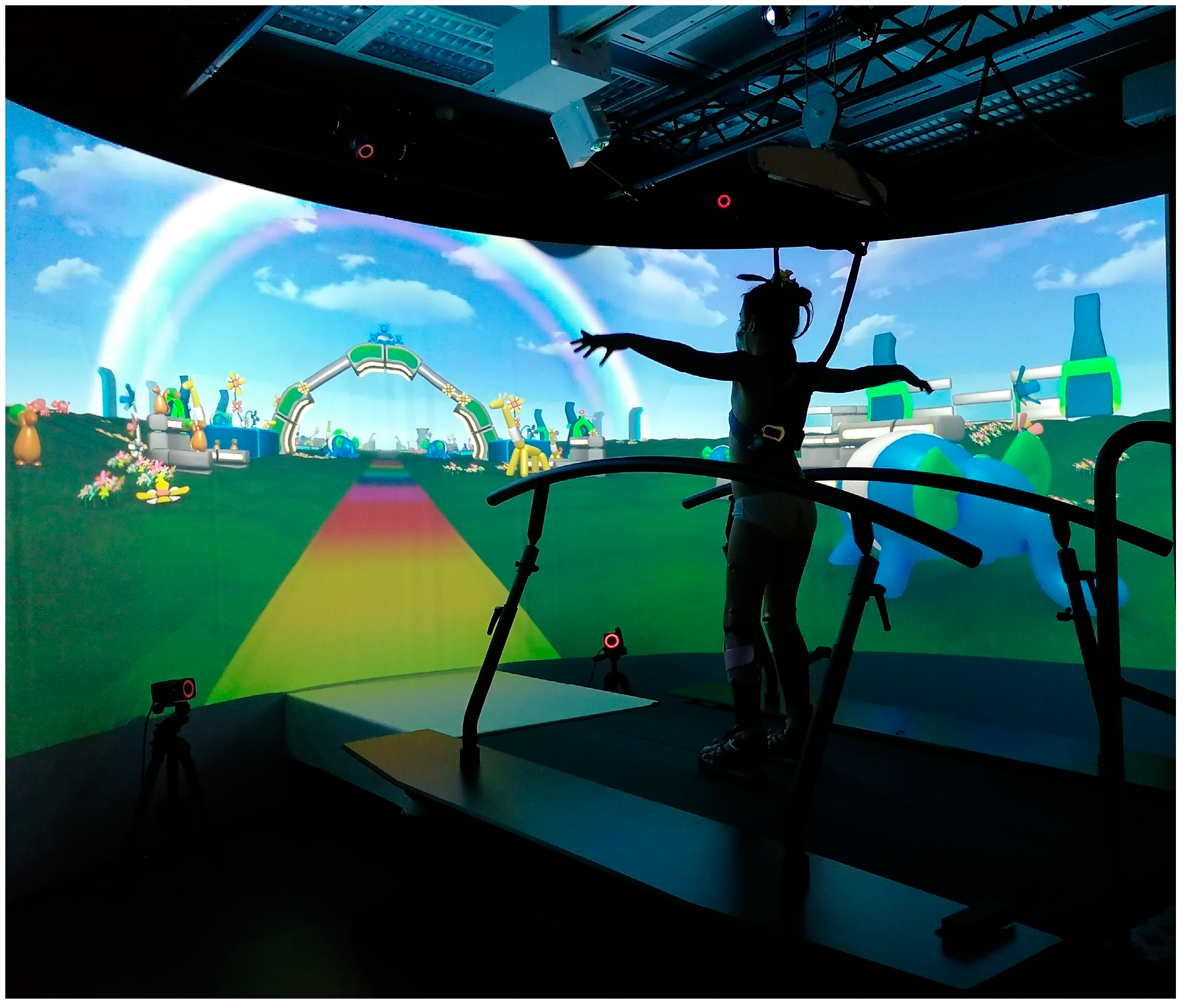 Bioengineering 11 00280 g002 Bioengineering 11 00280 g002