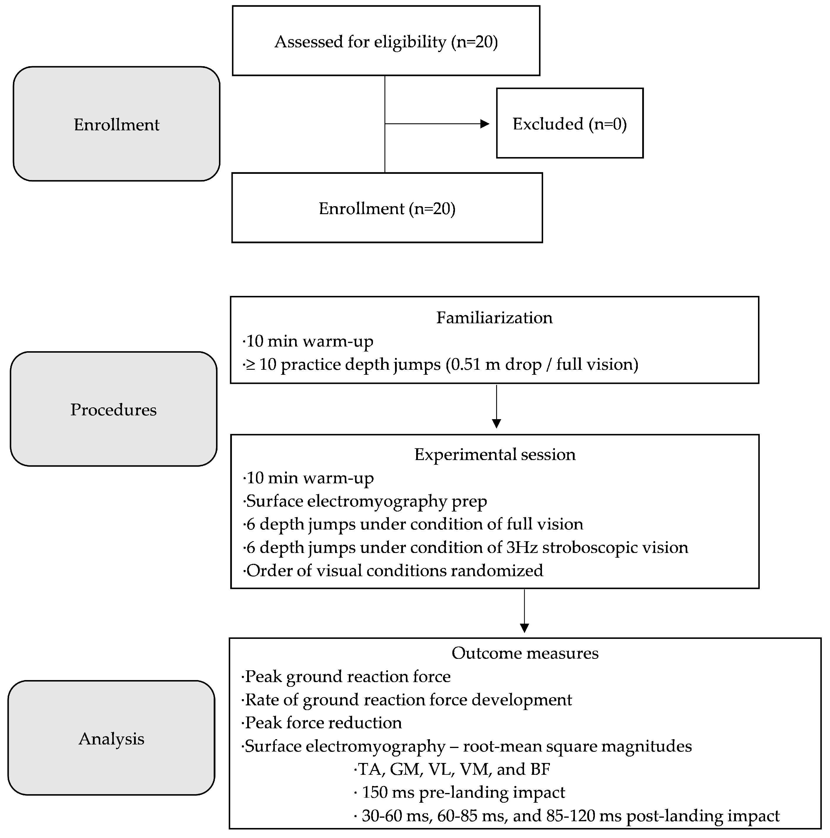 Bioengineering 11 00290 g001