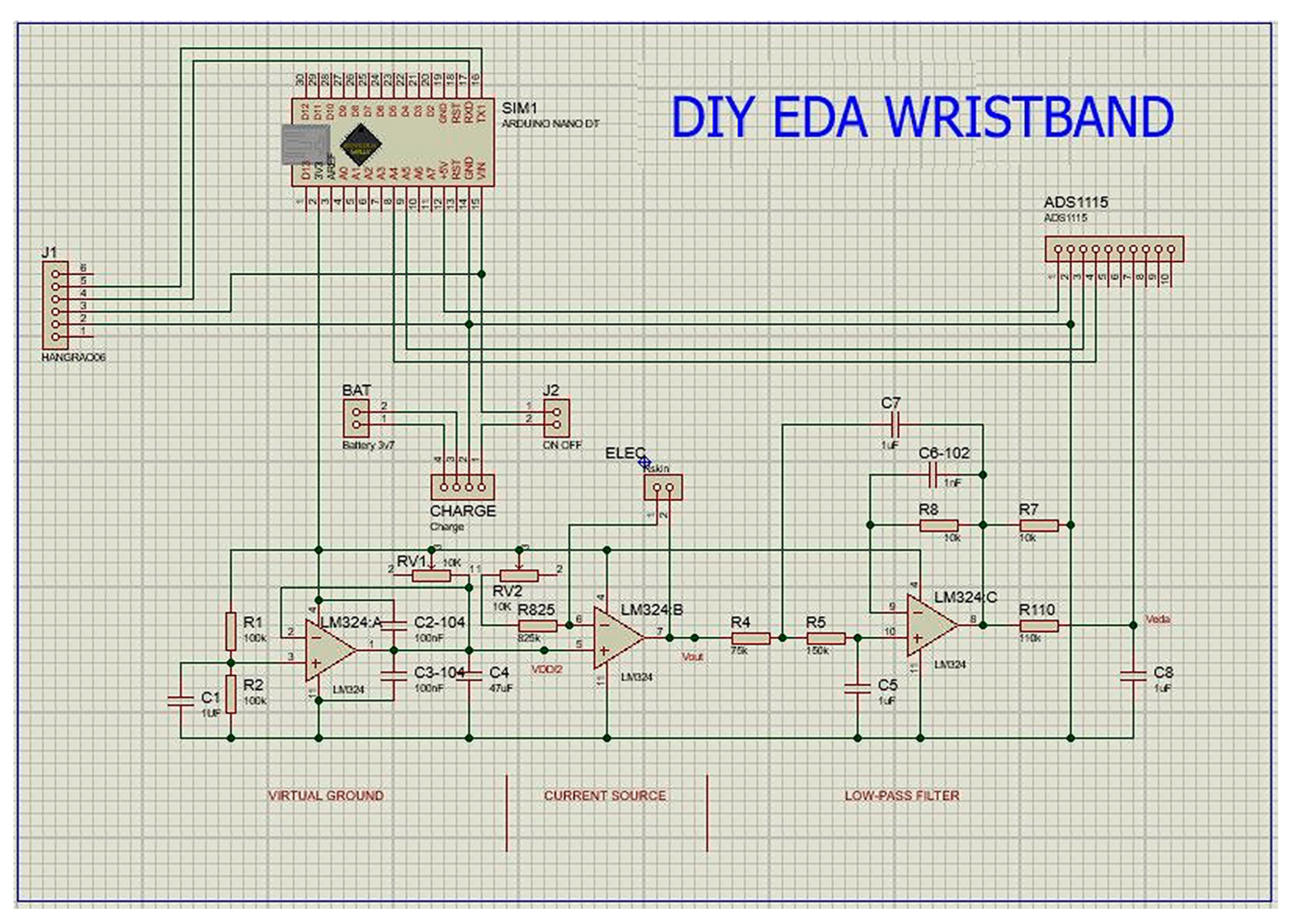 Bioengineering 11 00291 g001