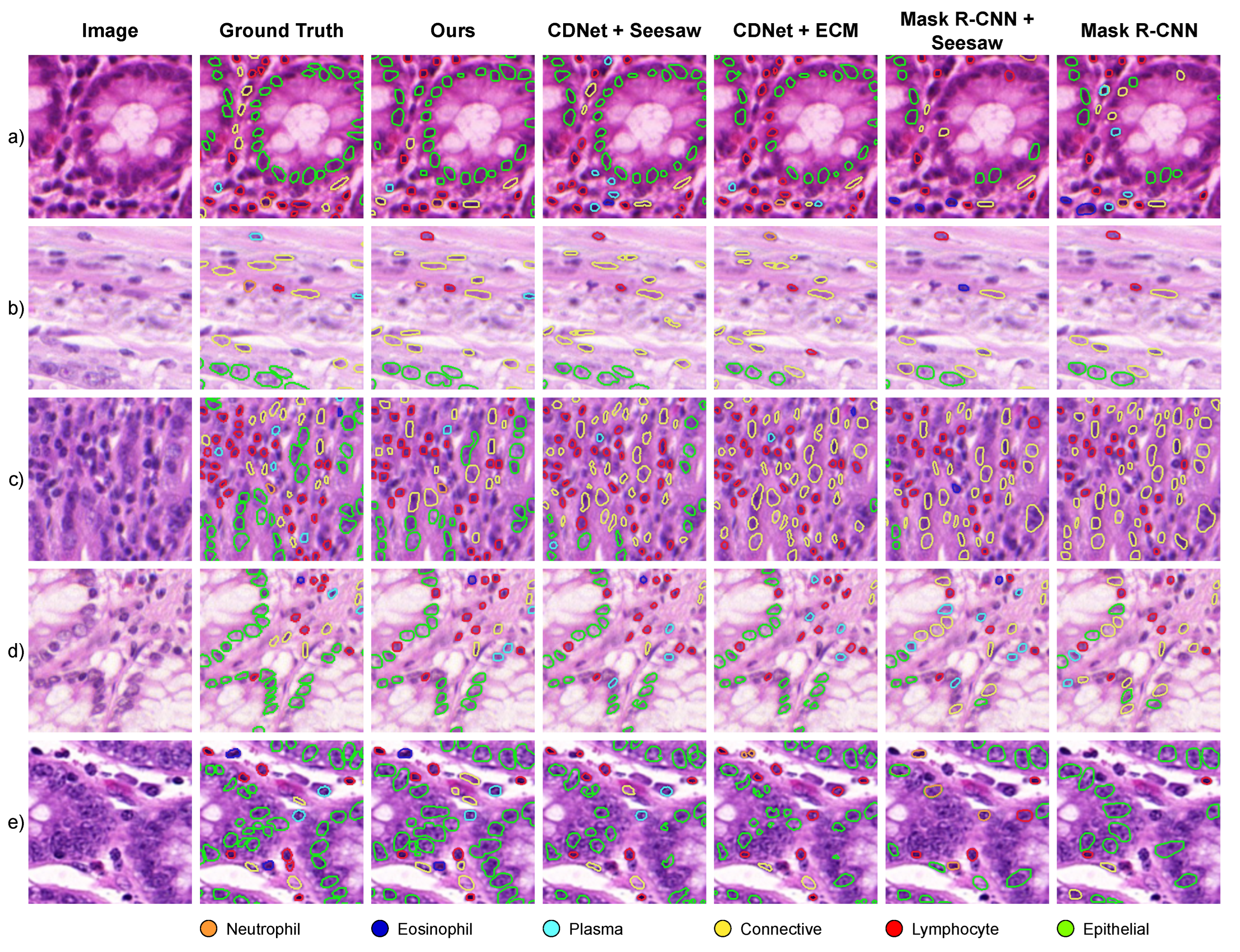 Bioengineering 11 00294 g002