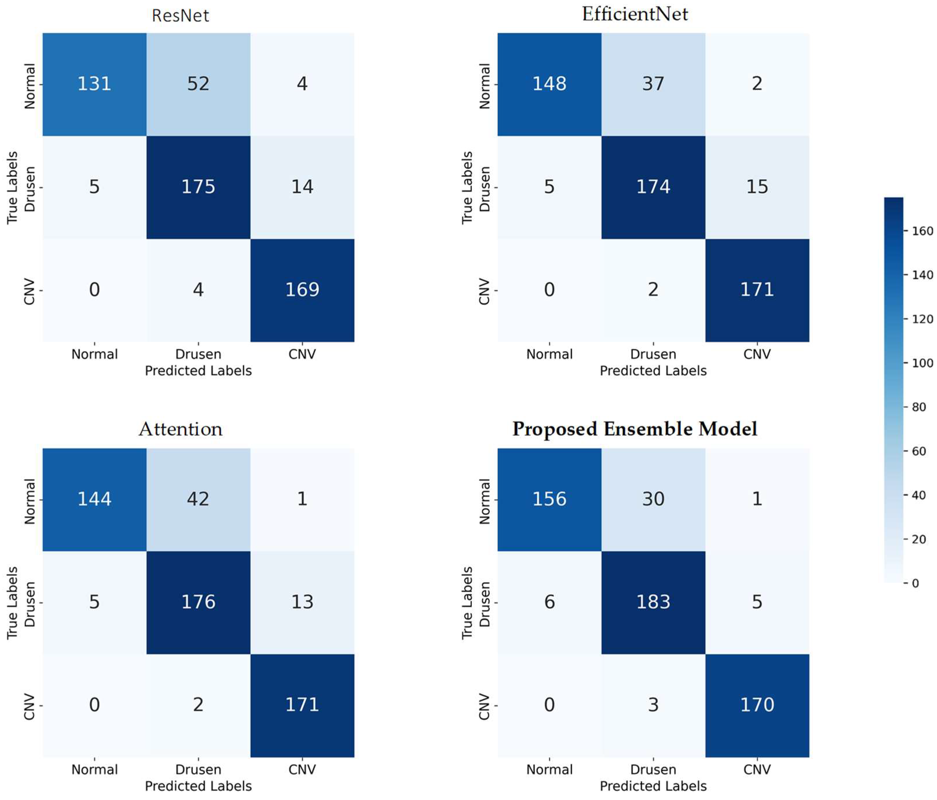 Bioengineering 11 00300 g004