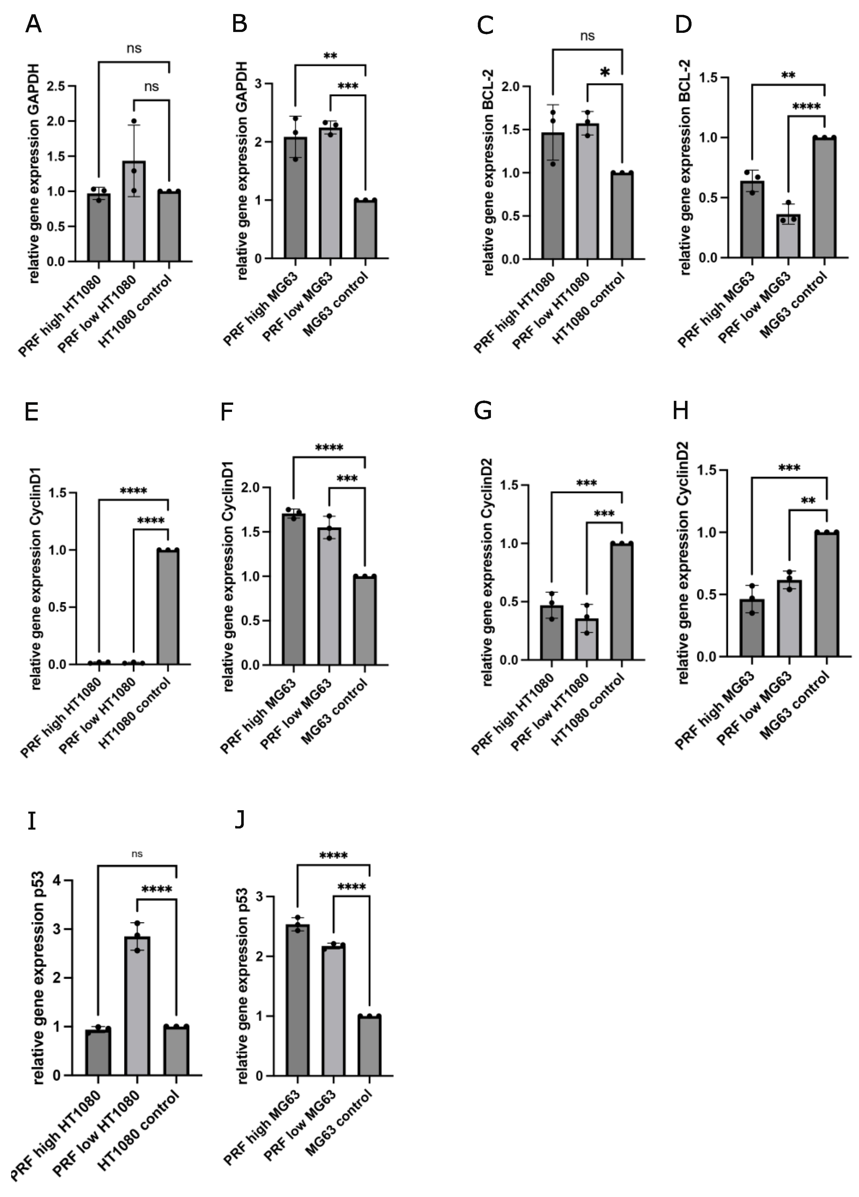 Bioengineering 11 00303 g004