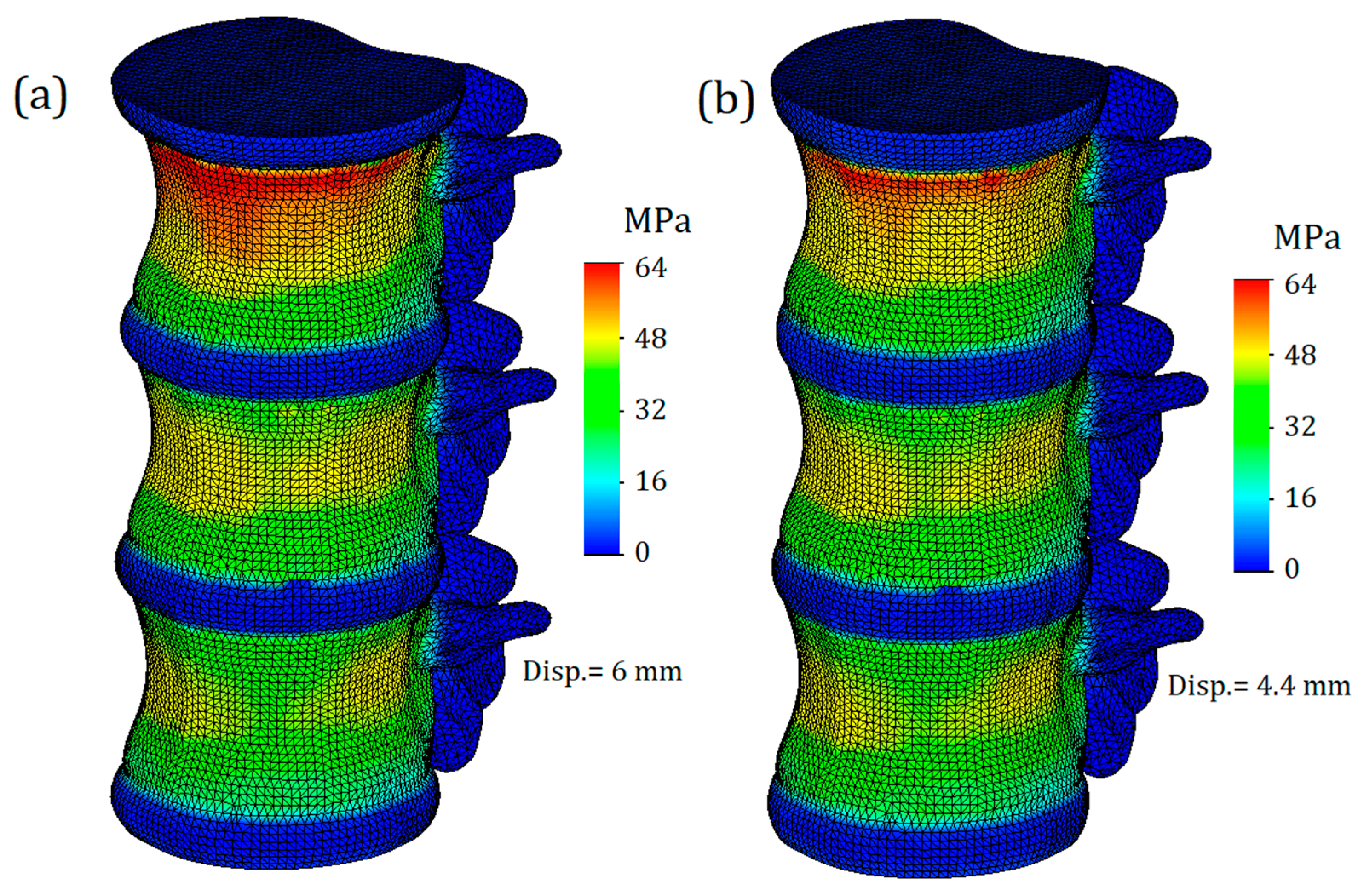 Bioengineering 11 00305 g003