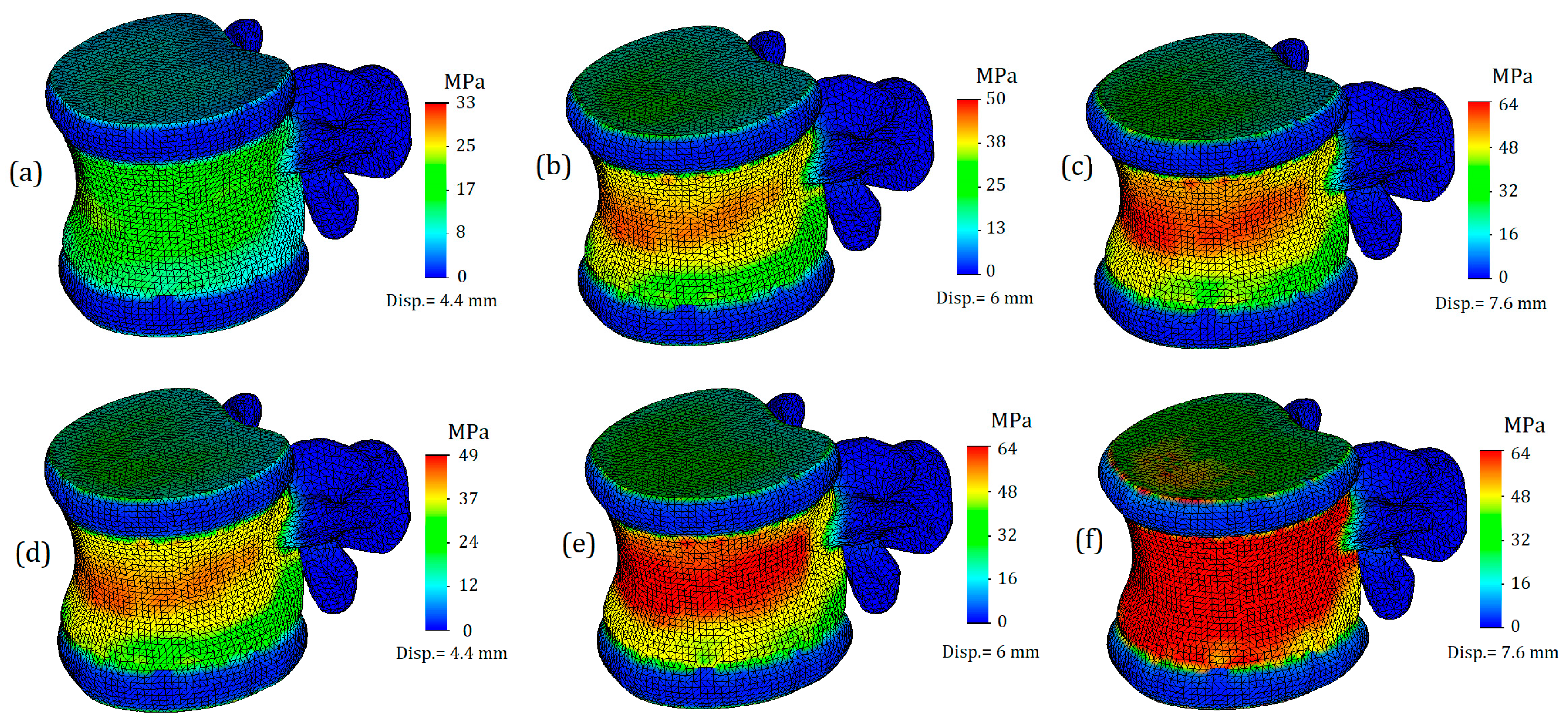 Bioengineering 11 00305 g004