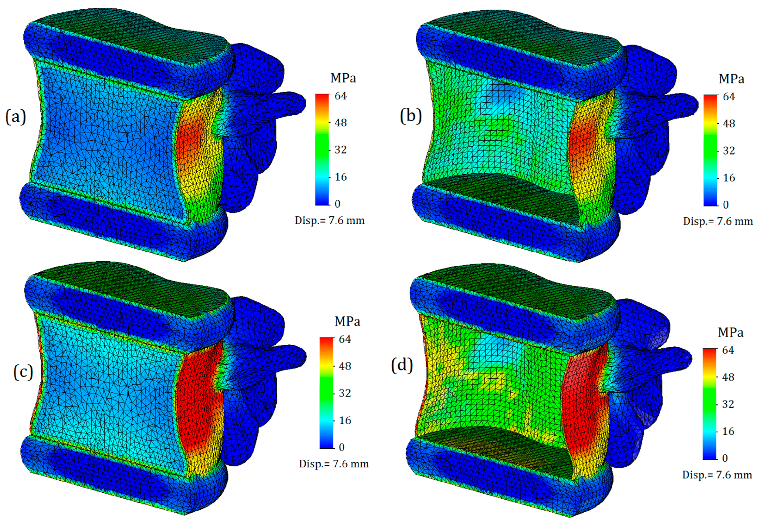 Bioengineering 11 00305 g005