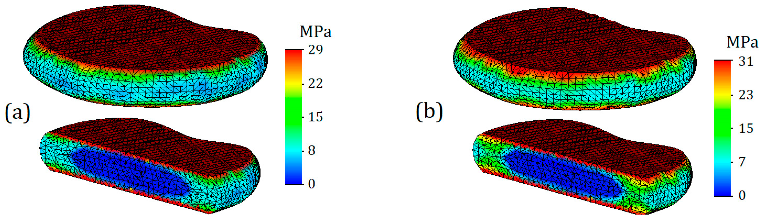 Bioengineering 11 00305 g006