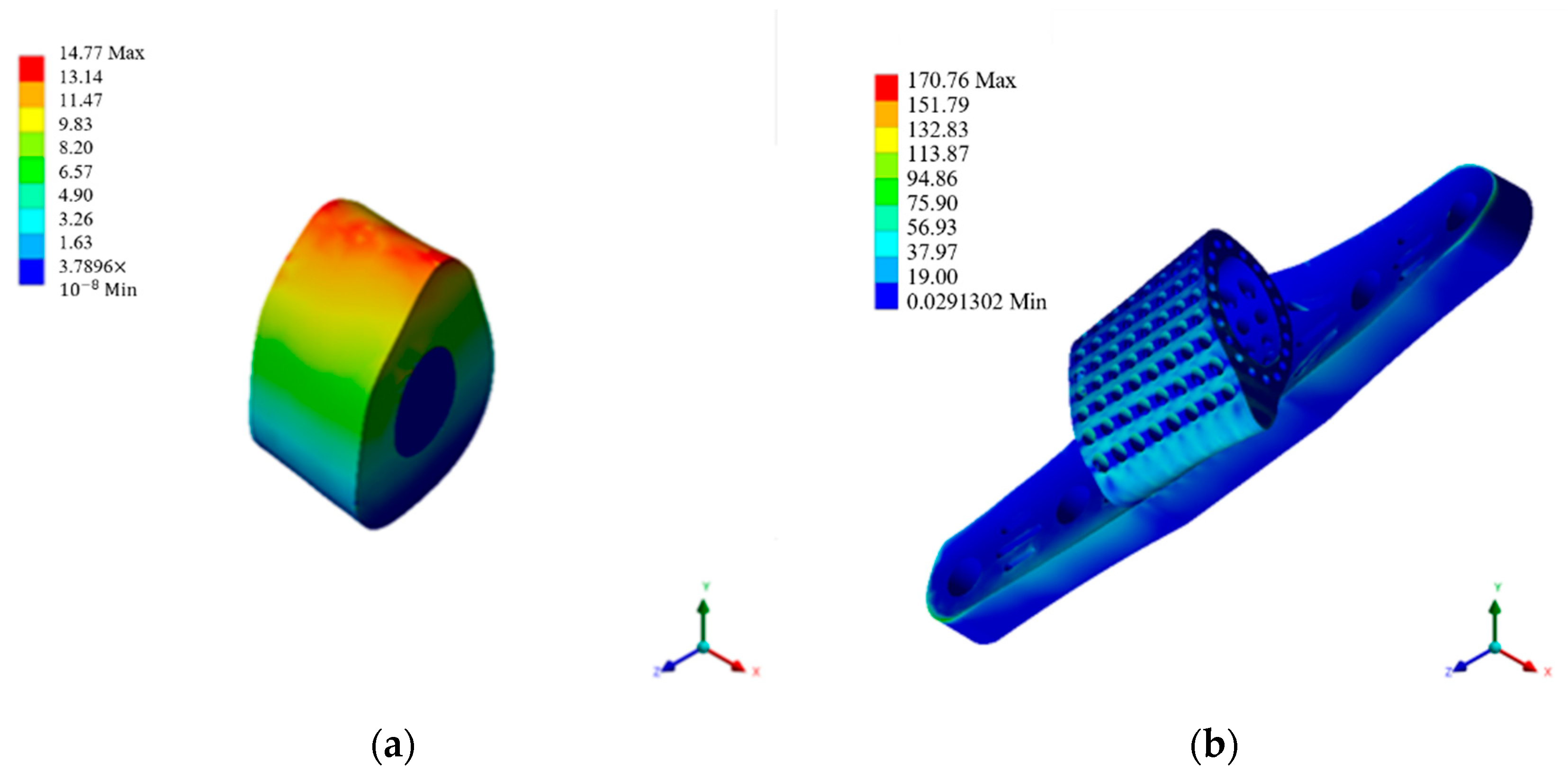 Bioengineering 11 00308 g007a