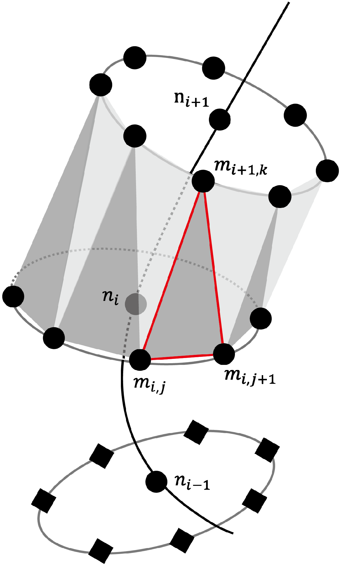 Bioengineering 11 00313 g004
