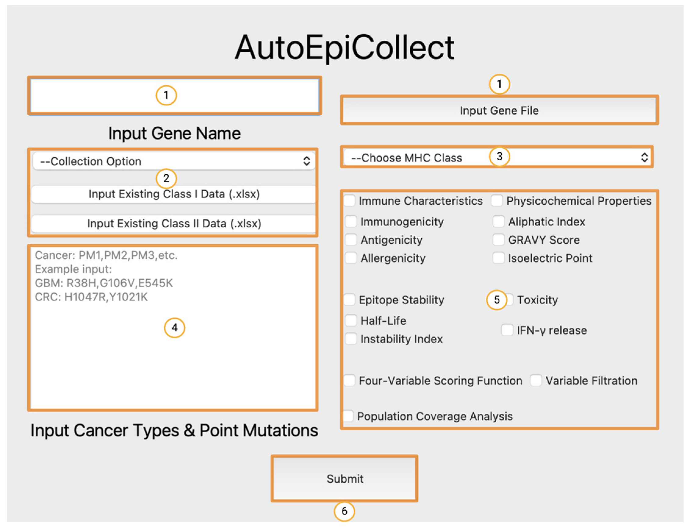 Bioengineering 11 00322 g005