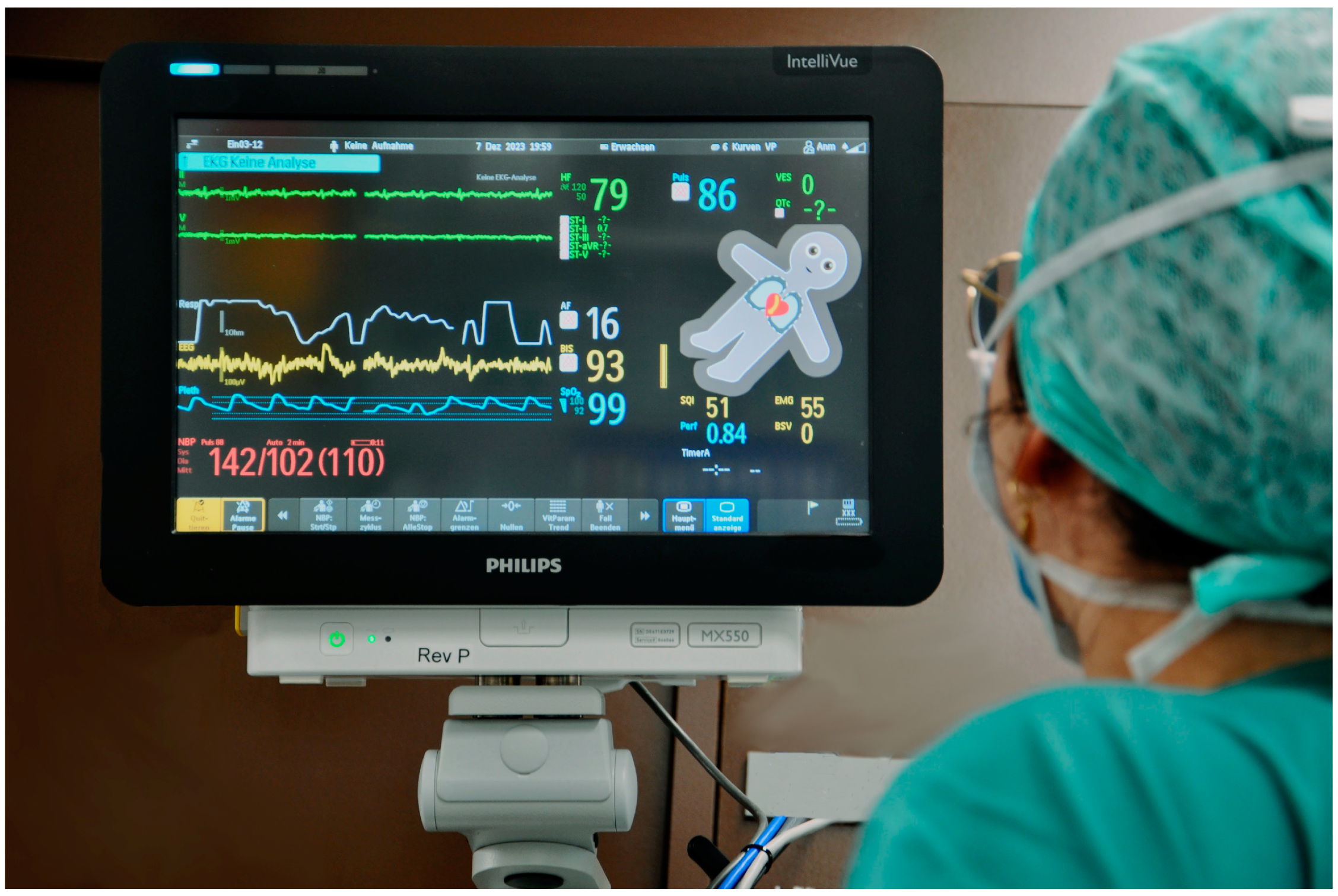 Bioengineering 11 00323 g001